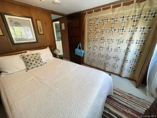 1834A Edwards Avenue, Riverhead, NY, 3 Bedrooms Bedrooms, 6 Rooms Rooms,1 BathroomBathrooms,Residential Lease,For Rent,Edwards,0,996704 1834A Edwards Avenue, Riverhead, NY, 3 Bedrooms Bedrooms, 6 Rooms Rooms,1 BathroomBathrooms,Residential Lease,For Rent,Edwards,0,996704
