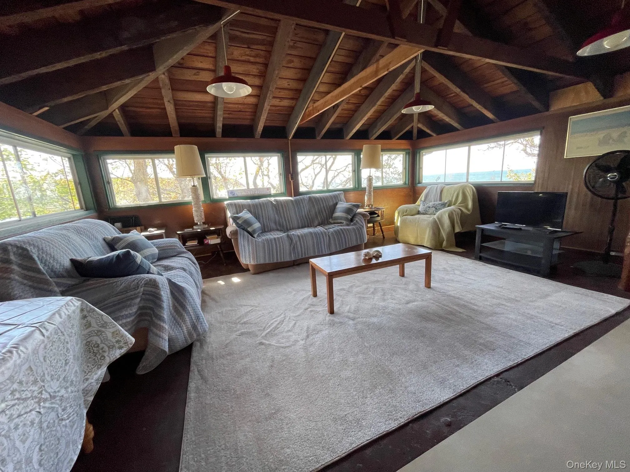 1834A Edwards Avenue, Riverhead, NY, 3 Bedrooms Bedrooms, 6 Rooms Rooms,1 BathroomBathrooms,Residential Lease,For Rent,Edwards,0,996704 1834A Edwards Avenue, Riverhead, NY, 3 Bedrooms Bedrooms, 6 Rooms Rooms,1 BathroomBathrooms,Residential Lease,For Rent,Edwards,0,996704