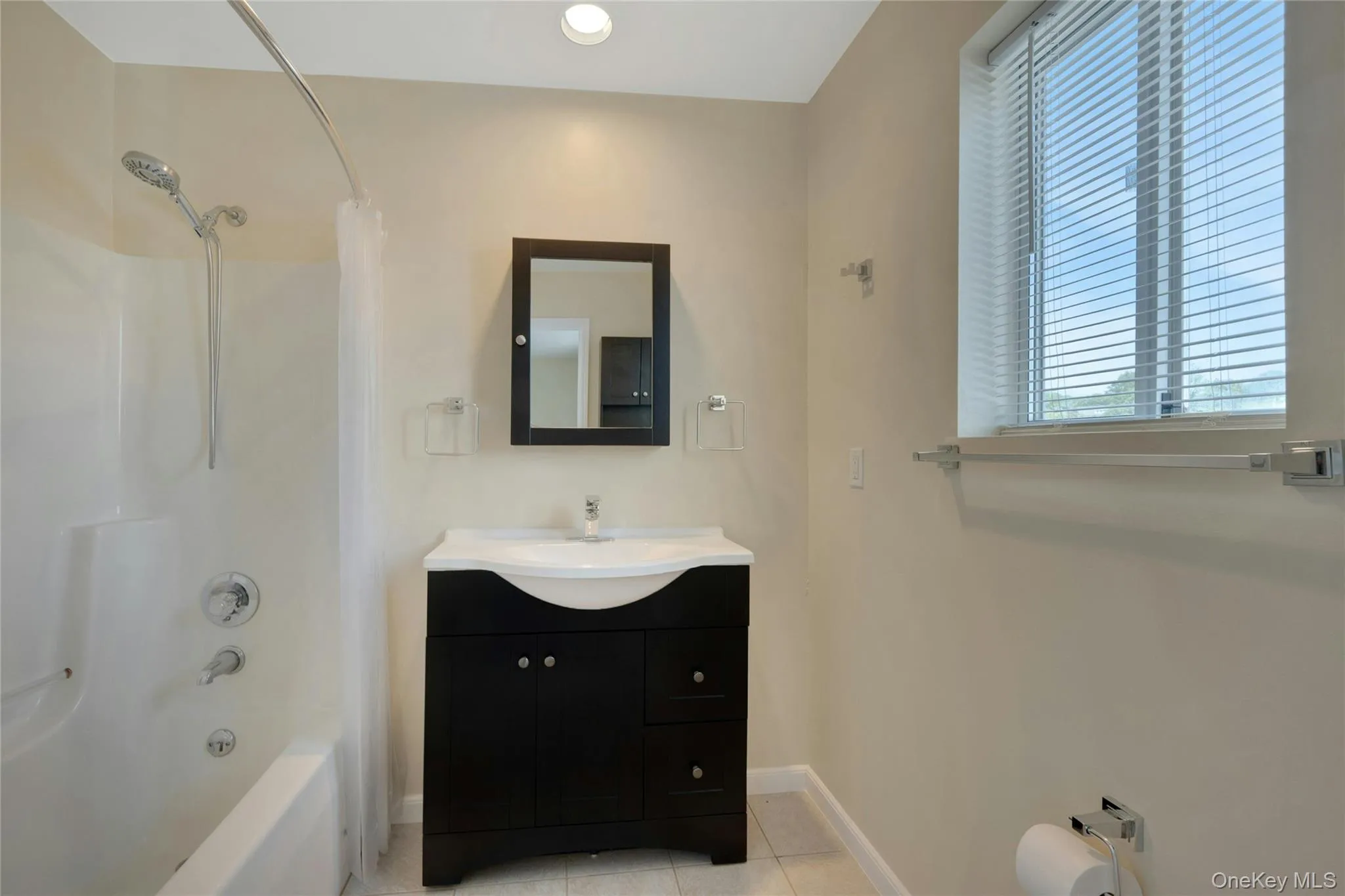 19 Edison Place, Rye Town, NY, 3 Bedrooms Bedrooms, 6 Rooms Rooms,2 BathroomsBathrooms,Residential Lease,For Rent,Edison,0,996709 19 Edison Place, Rye Town, NY, 3 Bedrooms Bedrooms, 6 Rooms Rooms,2 BathroomsBathrooms,Residential Lease,For Rent,Edison,0,996709