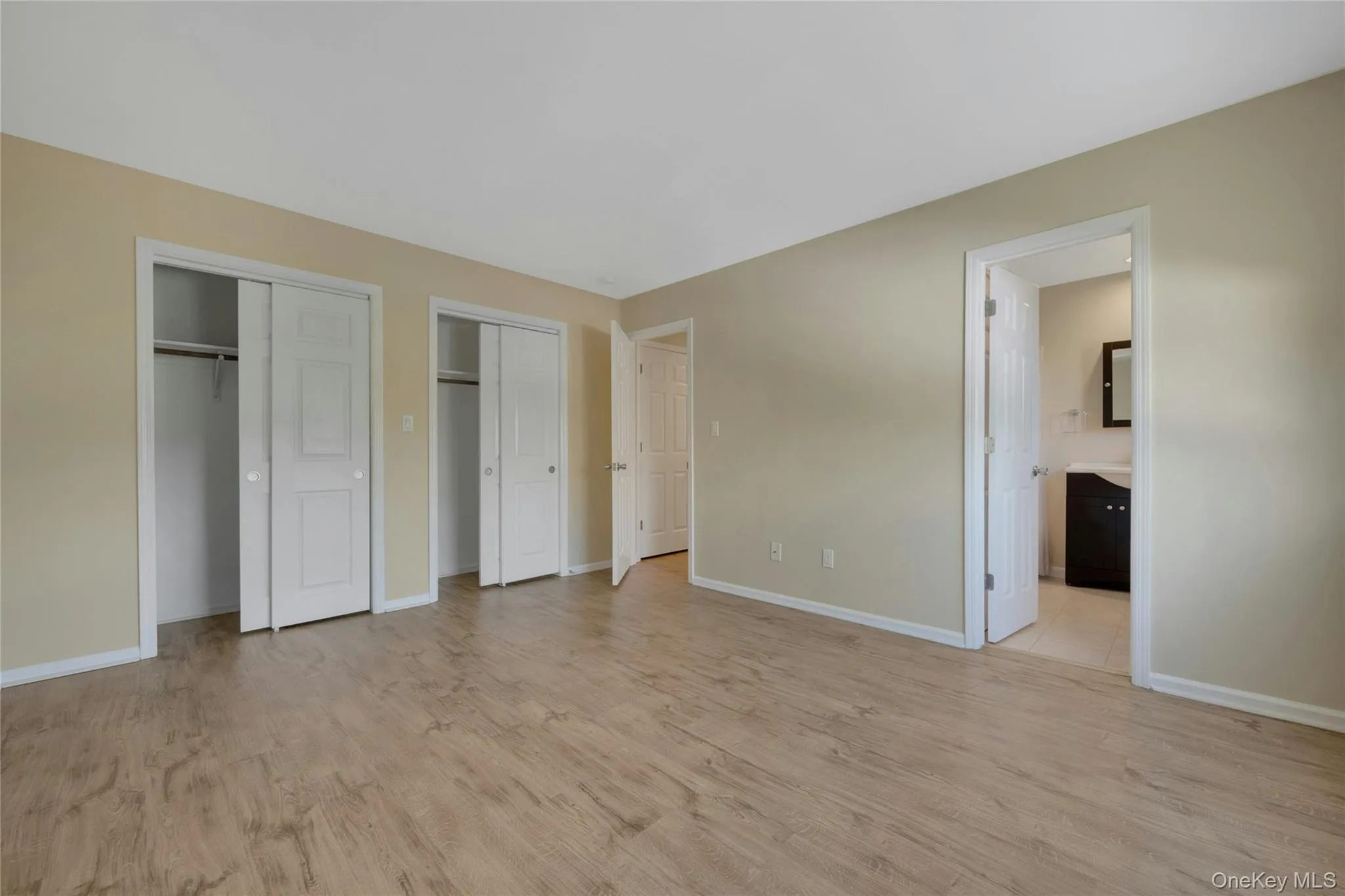 19 Edison Place, Rye Town, NY, 3 Bedrooms Bedrooms, 6 Rooms Rooms,2 BathroomsBathrooms,Residential Lease,For Rent,Edison,0,996709 19 Edison Place, Rye Town, NY, 3 Bedrooms Bedrooms, 6 Rooms Rooms,2 BathroomsBathrooms,Residential Lease,For Rent,Edison,0,996709