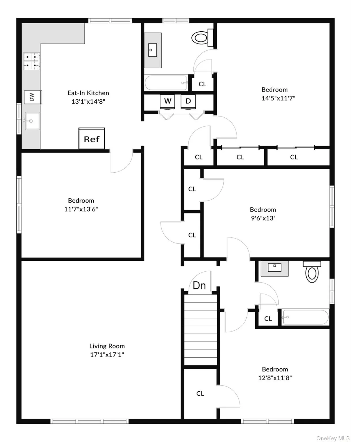 19 Edison Place, Rye Town, NY, 3 Bedrooms Bedrooms, 6 Rooms Rooms,2 BathroomsBathrooms,Residential Lease,For Rent,Edison,0,996709 19 Edison Place, Rye Town, NY, 3 Bedrooms Bedrooms, 6 Rooms Rooms,2 BathroomsBathrooms,Residential Lease,For Rent,Edison,0,996709