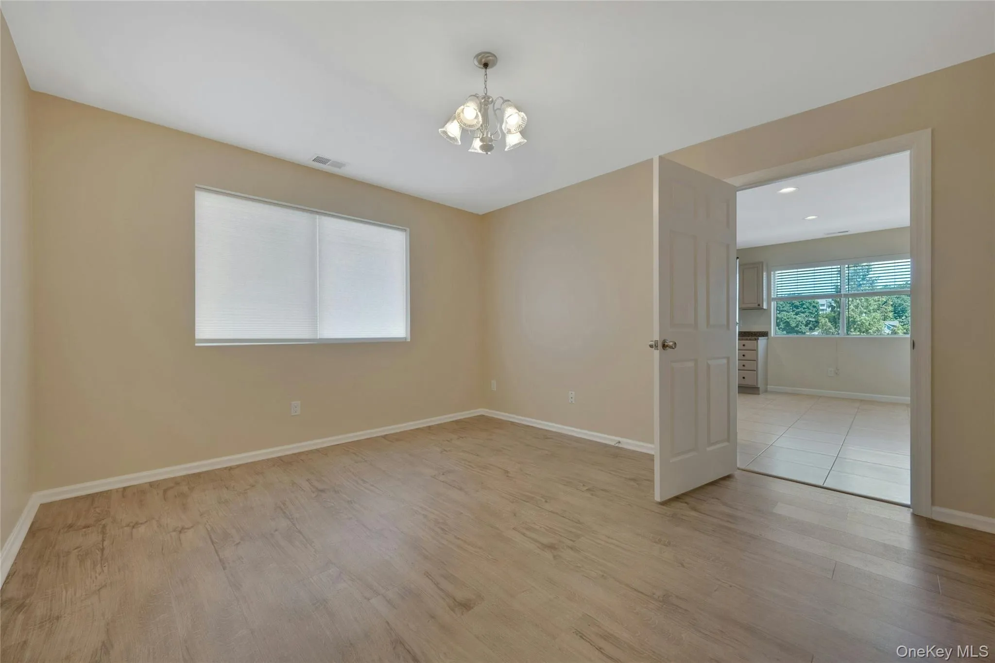 19 Edison Place, Rye Town, NY, 3 Bedrooms Bedrooms, 6 Rooms Rooms,2 BathroomsBathrooms,Residential Lease,For Rent,Edison,0,996709 19 Edison Place, Rye Town, NY, 3 Bedrooms Bedrooms, 6 Rooms Rooms,2 BathroomsBathrooms,Residential Lease,For Rent,Edison,0,996709