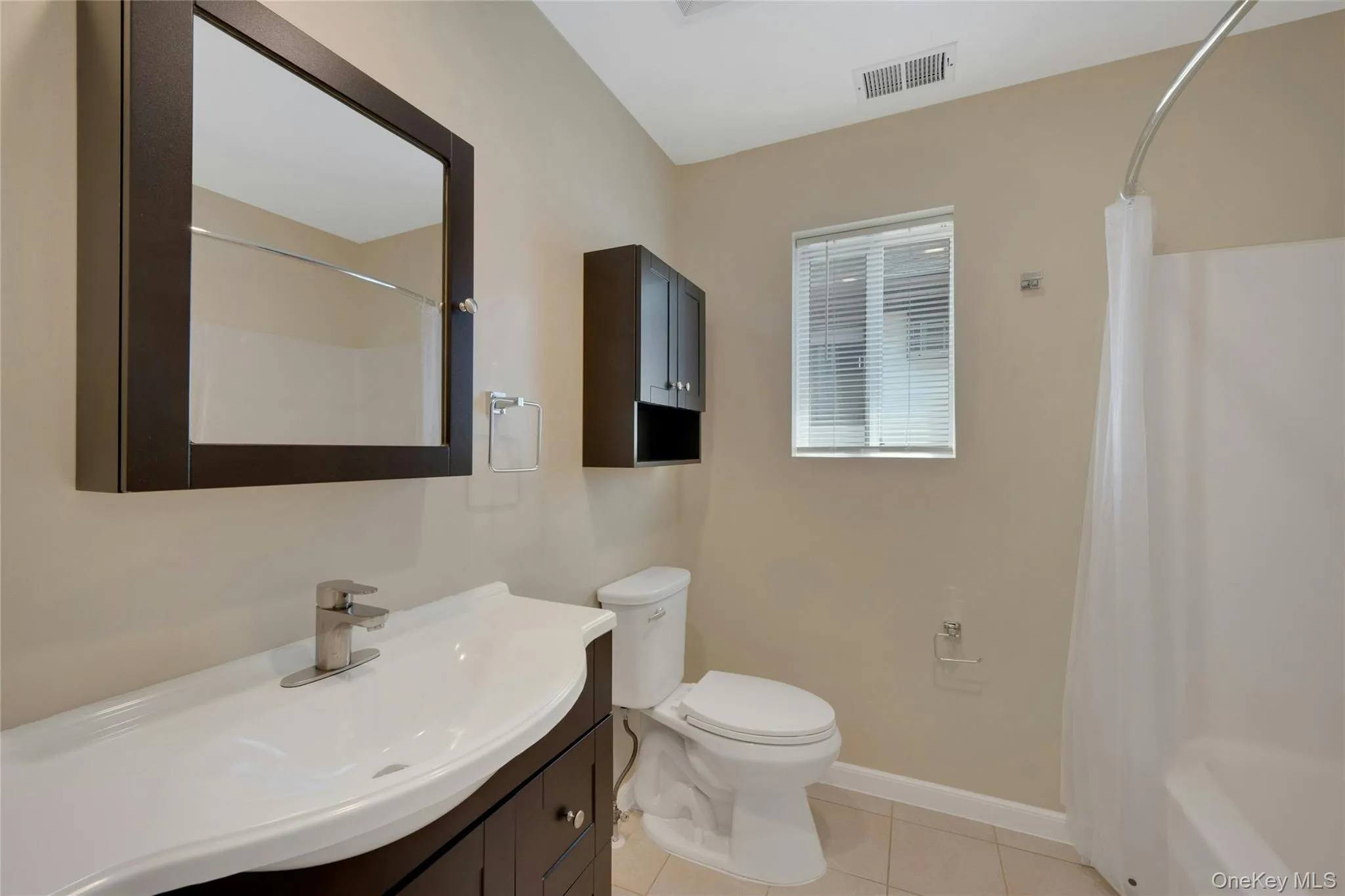 19 Edison Place, Rye Town, NY, 3 Bedrooms Bedrooms, 6 Rooms Rooms,2 BathroomsBathrooms,Residential Lease,For Rent,Edison,0,996709 19 Edison Place, Rye Town, NY, 3 Bedrooms Bedrooms, 6 Rooms Rooms,2 BathroomsBathrooms,Residential Lease,For Rent,Edison,0,996709