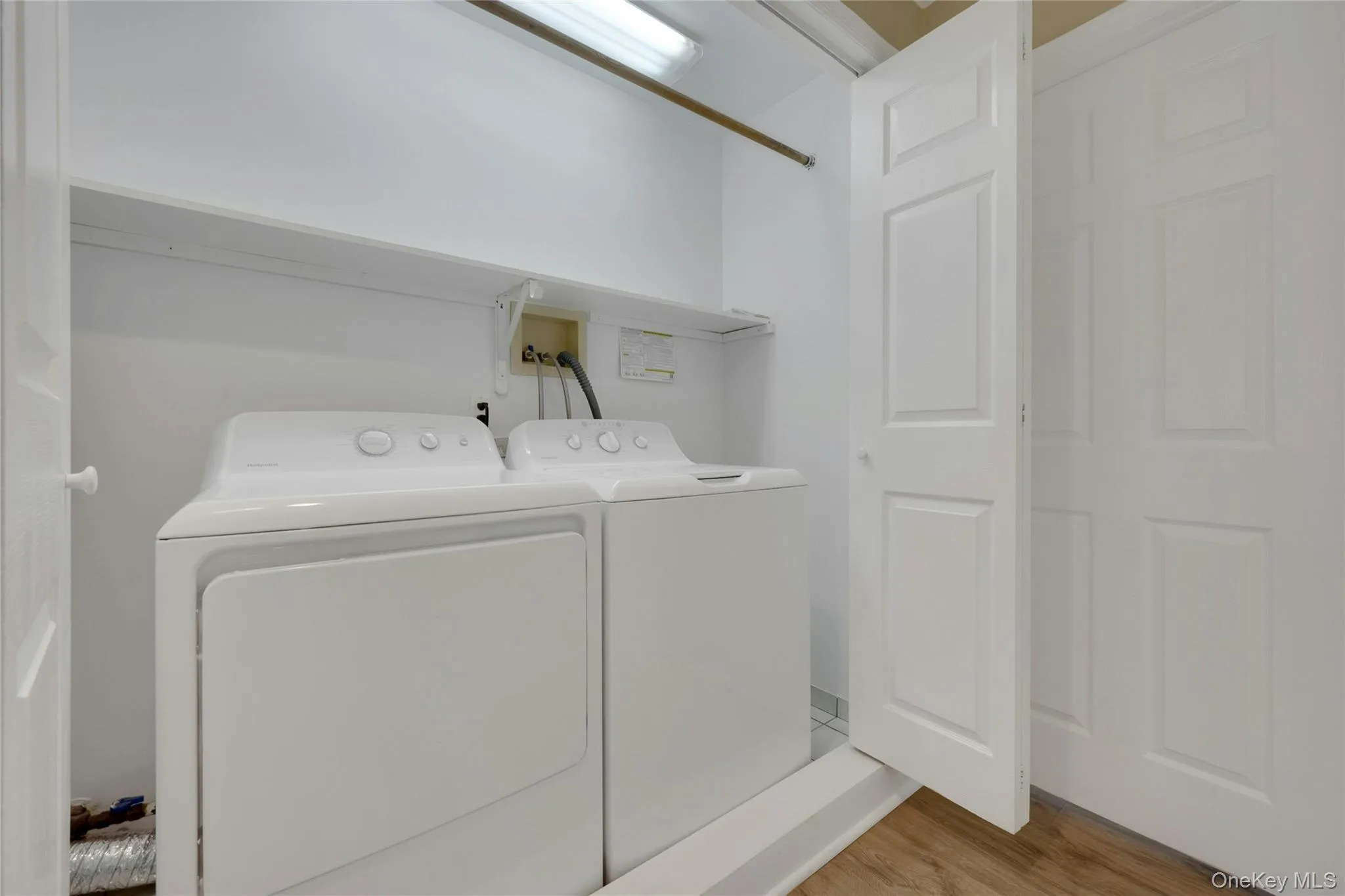 19 Edison Place, Rye Town, NY, 3 Bedrooms Bedrooms, 6 Rooms Rooms,2 BathroomsBathrooms,Residential Lease,For Rent,Edison,0,996709 19 Edison Place, Rye Town, NY, 3 Bedrooms Bedrooms, 6 Rooms Rooms,2 BathroomsBathrooms,Residential Lease,For Rent,Edison,0,996709