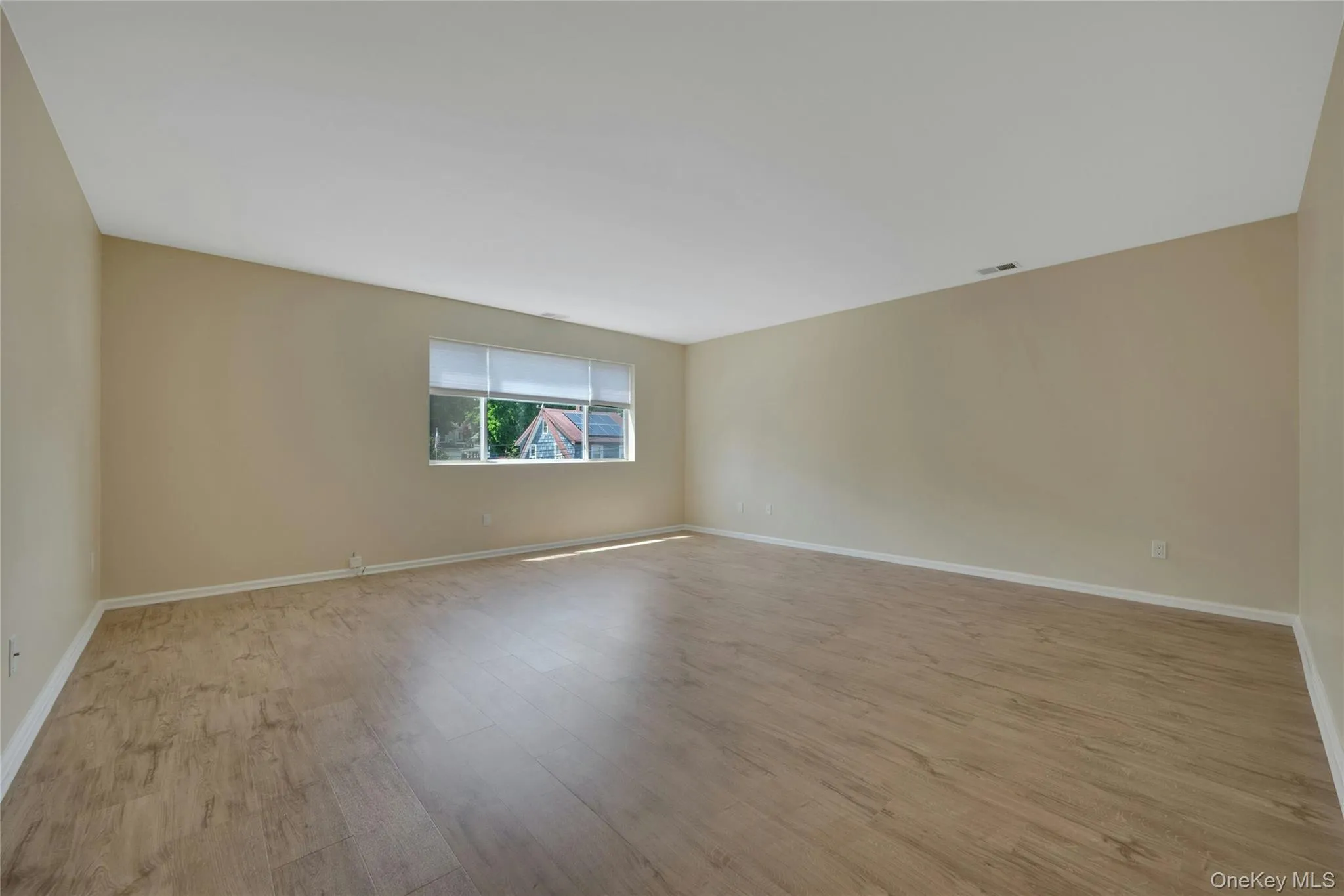 19 Edison Place, Rye Town, NY, 3 Bedrooms Bedrooms, 6 Rooms Rooms,2 BathroomsBathrooms,Residential Lease,For Rent,Edison,0,996709 19 Edison Place, Rye Town, NY, 3 Bedrooms Bedrooms, 6 Rooms Rooms,2 BathroomsBathrooms,Residential Lease,For Rent,Edison,0,996709