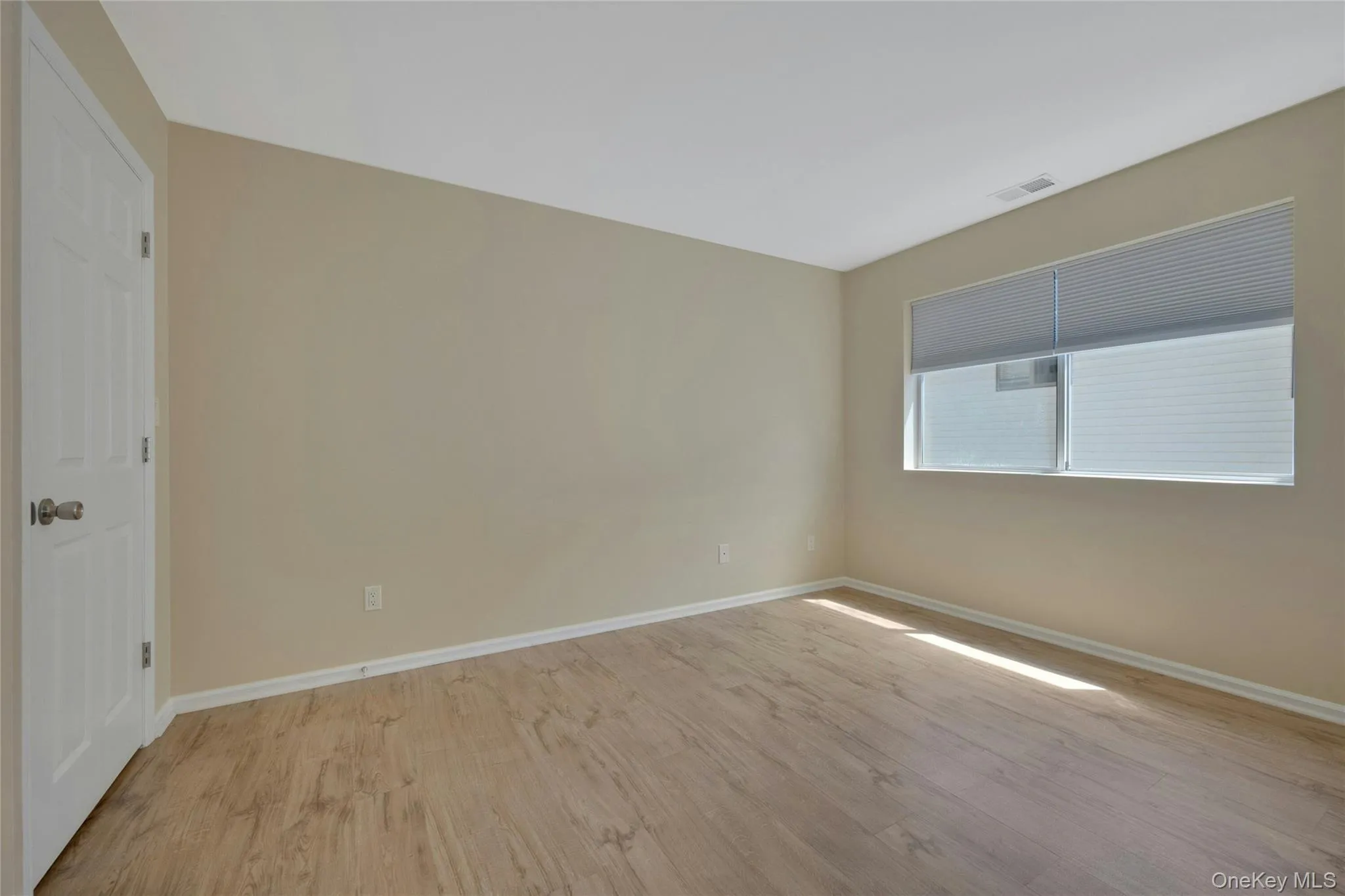 19 Edison Place, Rye Town, NY, 3 Bedrooms Bedrooms, 6 Rooms Rooms,2 BathroomsBathrooms,Residential Lease,For Rent,Edison,0,996709 19 Edison Place, Rye Town, NY, 3 Bedrooms Bedrooms, 6 Rooms Rooms,2 BathroomsBathrooms,Residential Lease,For Rent,Edison,0,996709