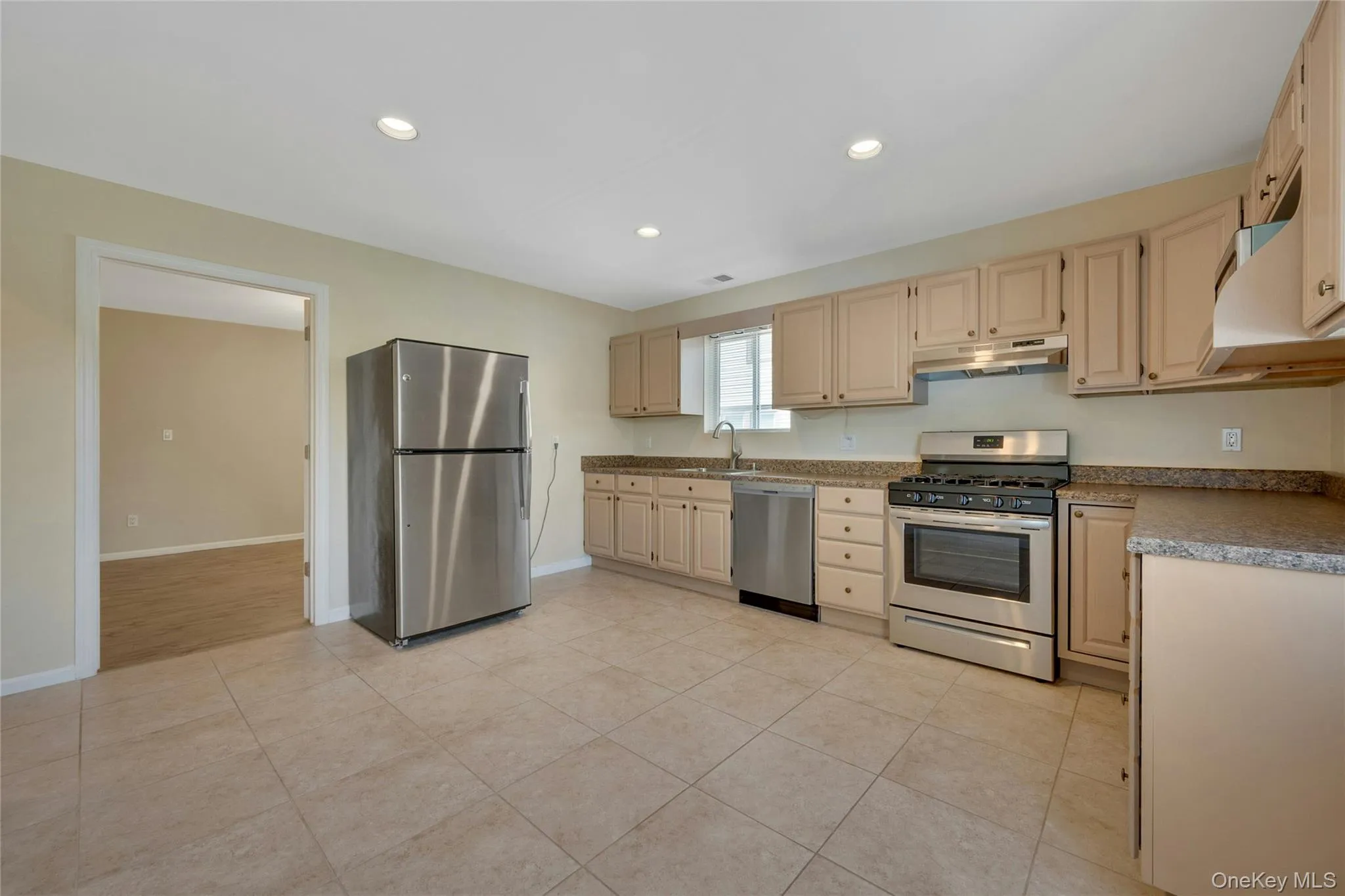 19 Edison Place, Rye Town, NY, 3 Bedrooms Bedrooms, 6 Rooms Rooms,2 BathroomsBathrooms,Residential Lease,For Rent,Edison,0,996709 19 Edison Place, Rye Town, NY, 3 Bedrooms Bedrooms, 6 Rooms Rooms,2 BathroomsBathrooms,Residential Lease,For Rent,Edison,0,996709
