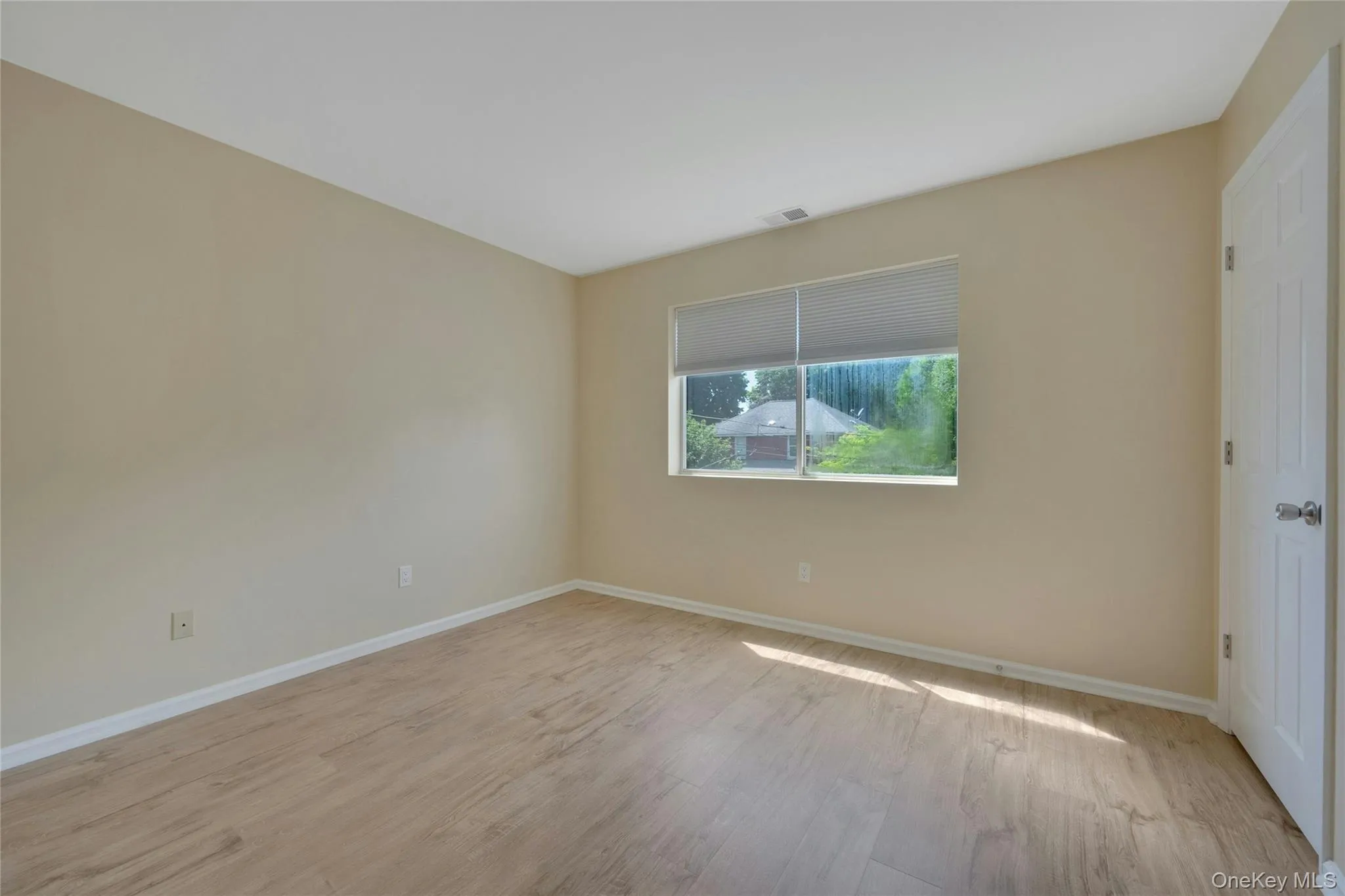 19 Edison Place, Rye Town, NY, 3 Bedrooms Bedrooms, 6 Rooms Rooms,2 BathroomsBathrooms,Residential Lease,For Rent,Edison,0,996709 19 Edison Place, Rye Town, NY, 3 Bedrooms Bedrooms, 6 Rooms Rooms,2 BathroomsBathrooms,Residential Lease,For Rent,Edison,0,996709