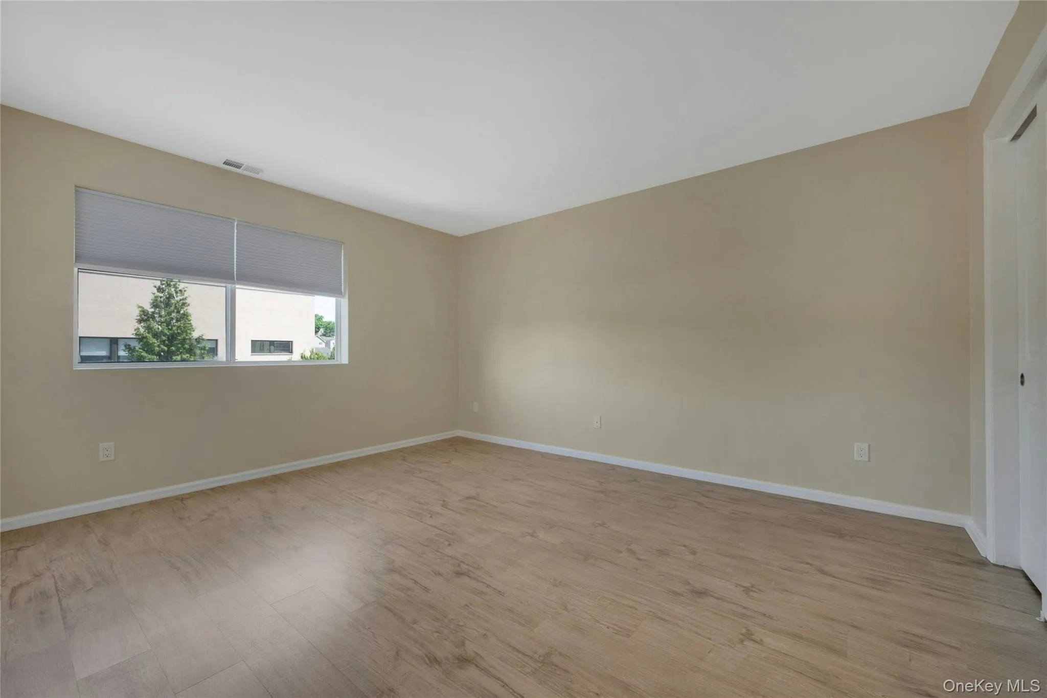 19 Edison Place, Rye Town, NY, 3 Bedrooms Bedrooms, 6 Rooms Rooms,2 BathroomsBathrooms,Residential Lease,For Rent,Edison,0,996709 19 Edison Place, Rye Town, NY, 3 Bedrooms Bedrooms, 6 Rooms Rooms,2 BathroomsBathrooms,Residential Lease,For Rent,Edison,0,996709