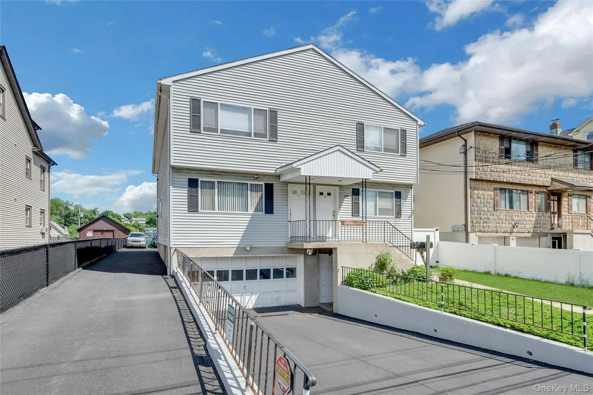 19 Edison Place, Rye Town, NY, 3 Bedrooms Bedrooms, 6 Rooms Rooms,2 BathroomsBathrooms,Residential Lease,For Rent,Edison,0,996709 19 Edison Place, Rye Town, NY, 3 Bedrooms Bedrooms, 6 Rooms Rooms,2 BathroomsBathrooms,Residential Lease,For Rent,Edison,0,996709