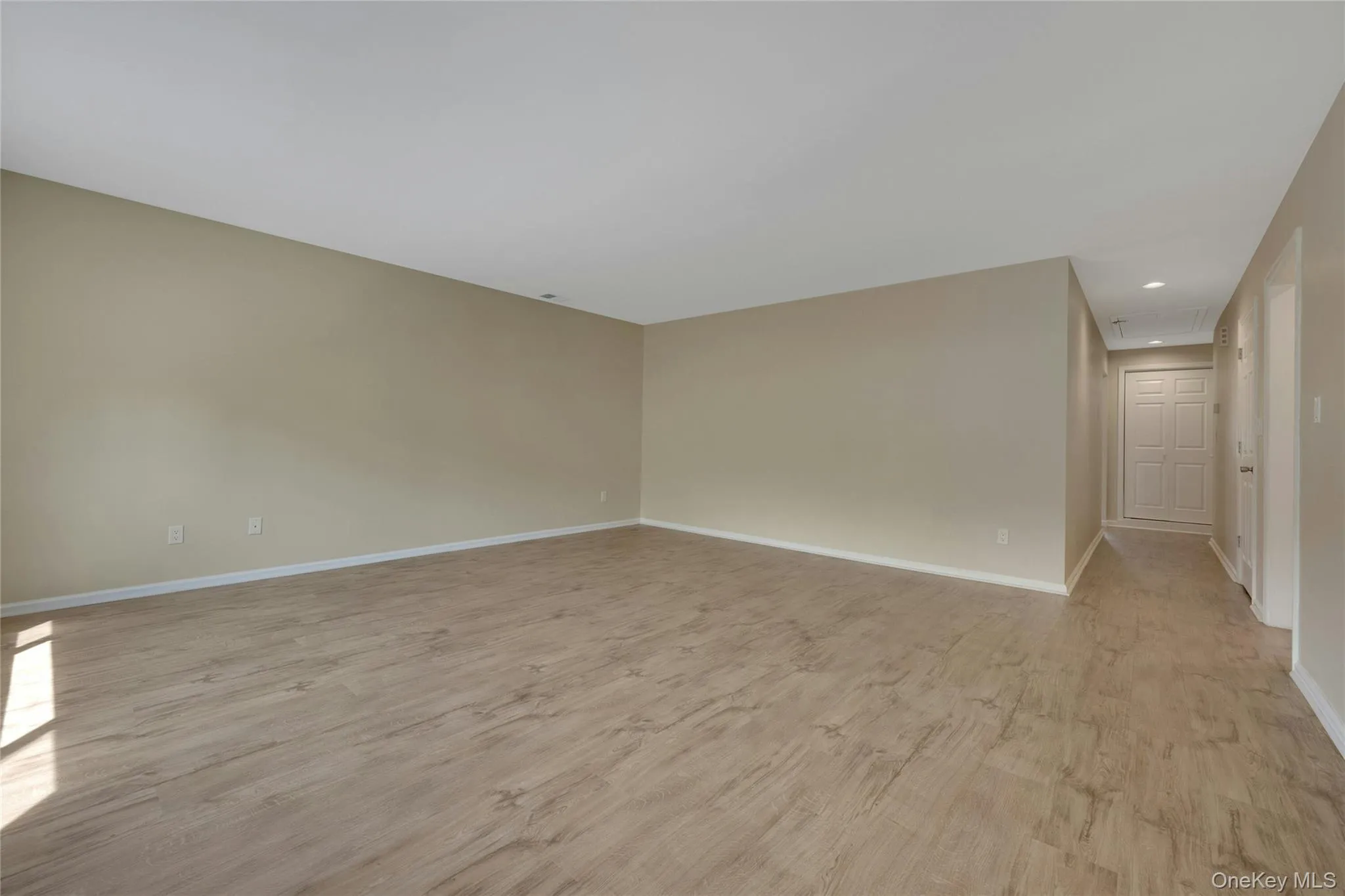 19 Edison Place, Rye Town, NY, 3 Bedrooms Bedrooms, 6 Rooms Rooms,2 BathroomsBathrooms,Residential Lease,For Rent,Edison,0,996709 19 Edison Place, Rye Town, NY, 3 Bedrooms Bedrooms, 6 Rooms Rooms,2 BathroomsBathrooms,Residential Lease,For Rent,Edison,0,996709