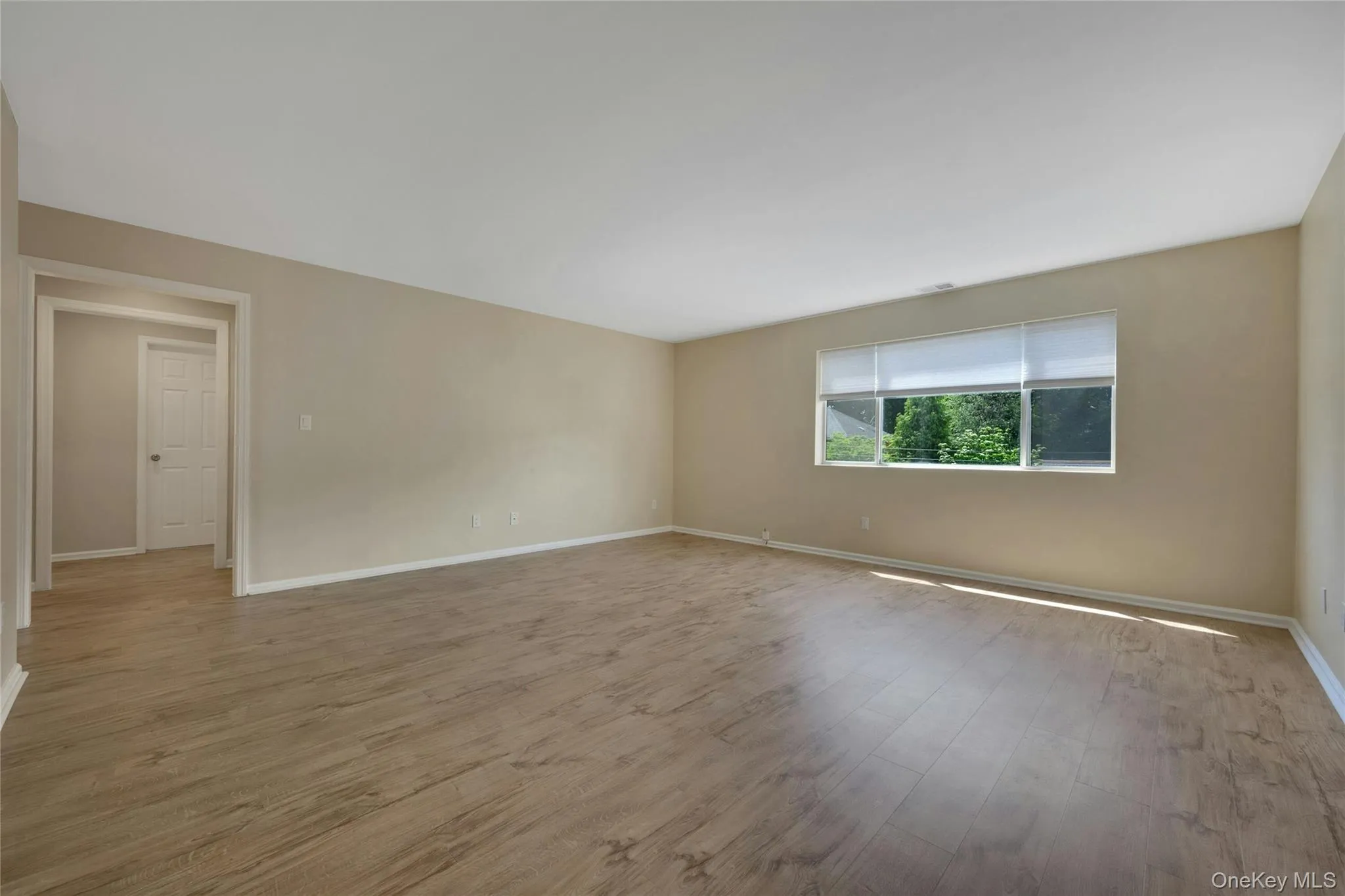 19 Edison Place, Rye Town, NY, 3 Bedrooms Bedrooms, 6 Rooms Rooms,2 BathroomsBathrooms,Residential Lease,For Rent,Edison,0,996709 19 Edison Place, Rye Town, NY, 3 Bedrooms Bedrooms, 6 Rooms Rooms,2 BathroomsBathrooms,Residential Lease,For Rent,Edison,0,996709