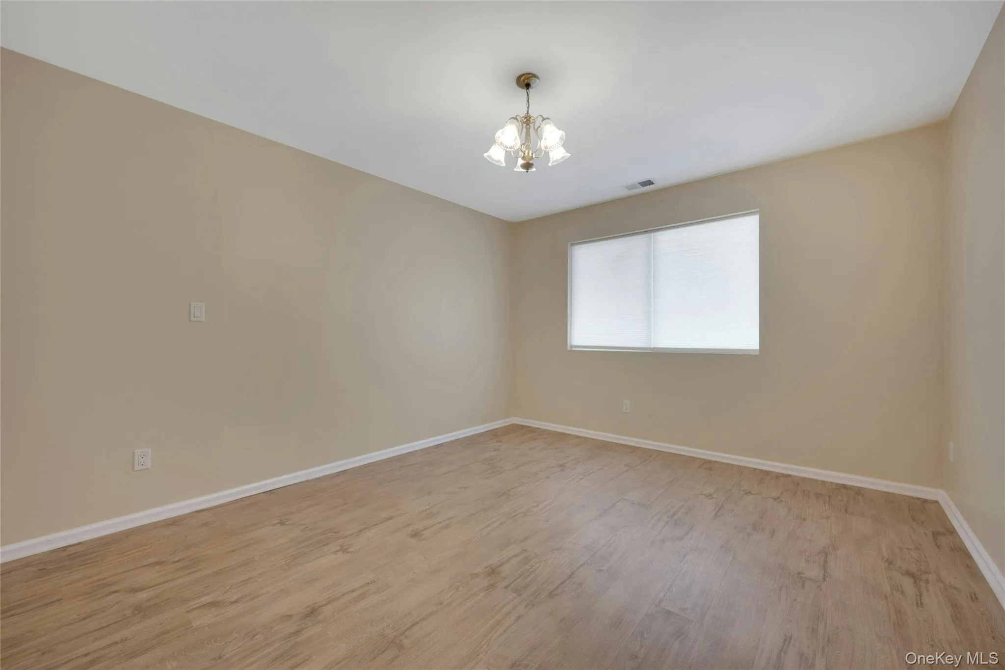 19 Edison Place, Rye Town, NY, 3 Bedrooms Bedrooms, 6 Rooms Rooms,2 BathroomsBathrooms,Residential Lease,For Rent,Edison,0,996709 19 Edison Place, Rye Town, NY, 3 Bedrooms Bedrooms, 6 Rooms Rooms,2 BathroomsBathrooms,Residential Lease,For Rent,Edison,0,996709