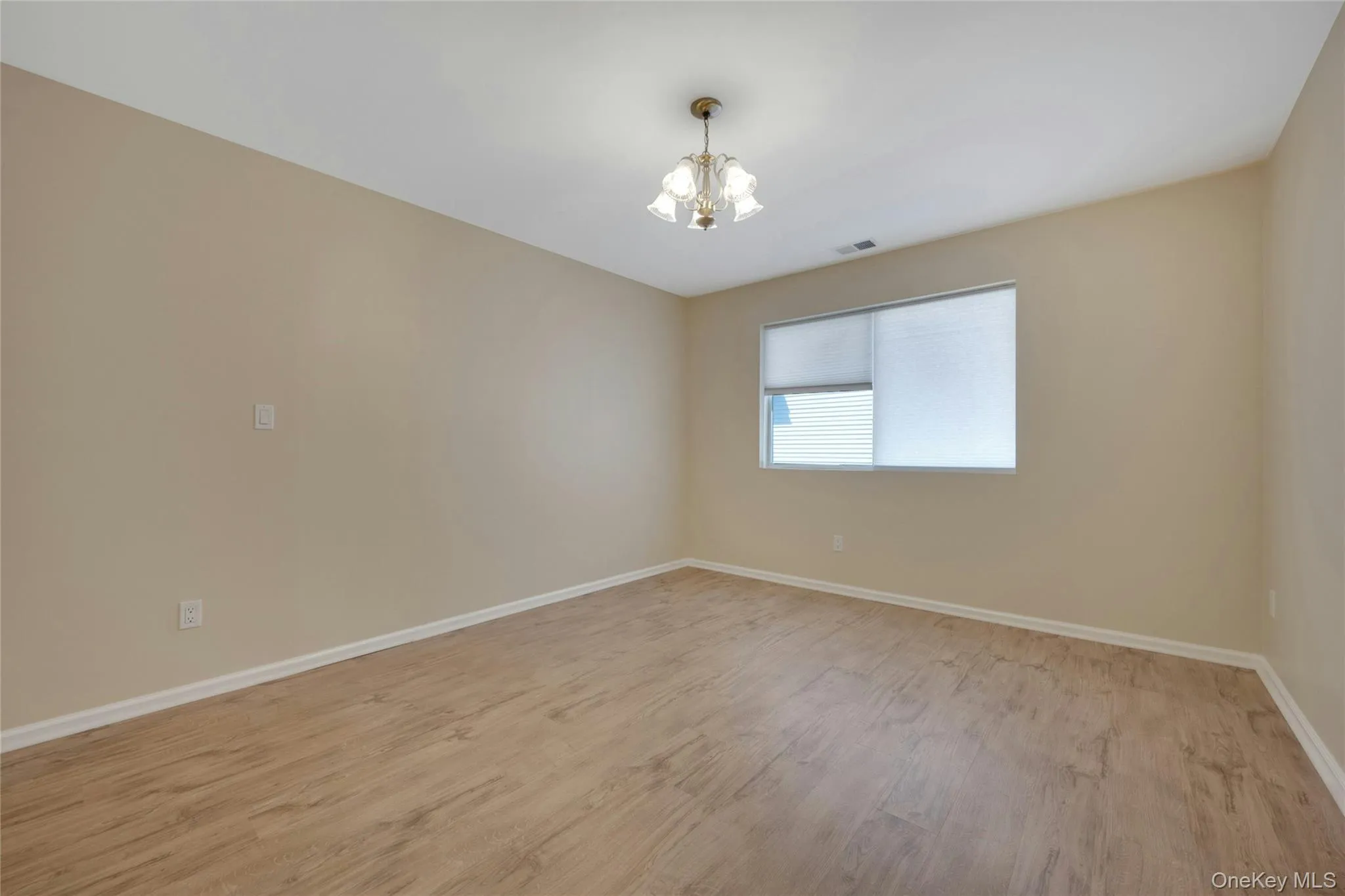 19 Edison Place, Rye Town, NY, 3 Bedrooms Bedrooms, 6 Rooms Rooms,2 BathroomsBathrooms,Residential Lease,For Rent,Edison,0,996709 19 Edison Place, Rye Town, NY, 3 Bedrooms Bedrooms, 6 Rooms Rooms,2 BathroomsBathrooms,Residential Lease,For Rent,Edison,0,996709