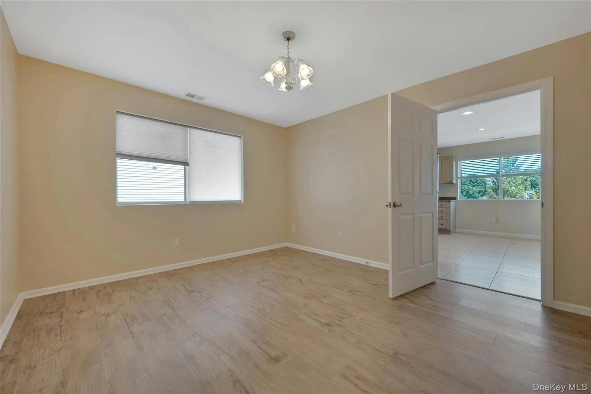 19 Edison Place, Rye Town, NY, 3 Bedrooms Bedrooms, 6 Rooms Rooms,2 BathroomsBathrooms,Residential Lease,For Rent,Edison,0,996709 19 Edison Place, Rye Town, NY, 3 Bedrooms Bedrooms, 6 Rooms Rooms,2 BathroomsBathrooms,Residential Lease,For Rent,Edison,0,996709