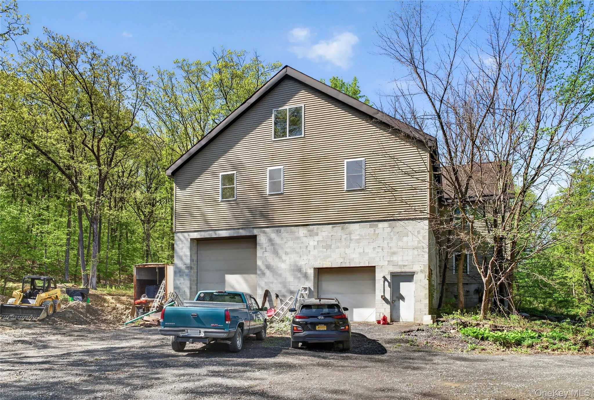 12 Summit Trail, Monroe, NY, 4 Bedrooms Bedrooms, 8 Rooms Rooms,2 BathroomsBathrooms,Residential,For Rent,Summit,0,996710 12 Summit Trail, Monroe, NY, 4 Bedrooms Bedrooms, 8 Rooms Rooms,2 BathroomsBathrooms,Residential,For Rent,Summit,0,996710