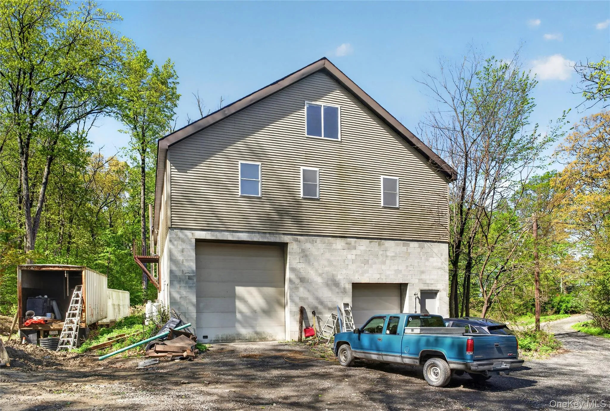 12 Summit Trail, Monroe, NY, 4 Bedrooms Bedrooms, 8 Rooms Rooms,2 BathroomsBathrooms,Residential,For Rent,Summit,0,996710 12 Summit Trail, Monroe, NY, 4 Bedrooms Bedrooms, 8 Rooms Rooms,2 BathroomsBathrooms,Residential,For Rent,Summit,0,996710
