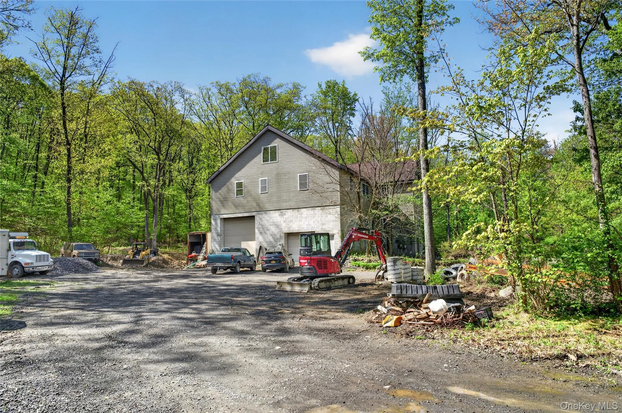 12 Summit Trail, Monroe, NY, 4 Bedrooms Bedrooms, 8 Rooms Rooms,2 BathroomsBathrooms,Residential,For Rent,Summit,0,996710 12 Summit Trail, Monroe, NY, 4 Bedrooms Bedrooms, 8 Rooms Rooms,2 BathroomsBathrooms,Residential,For Rent,Summit,0,996710