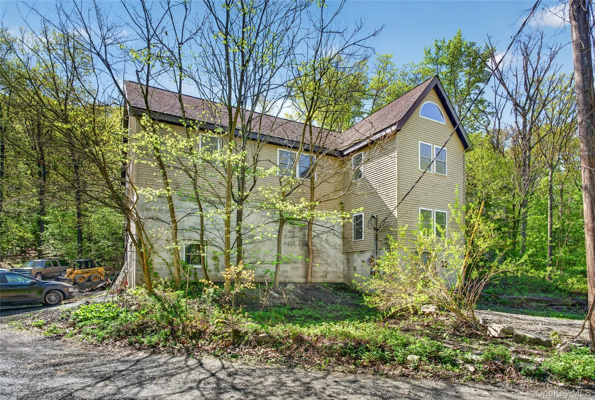 12 Summit Trail, Monroe, NY, 4 Bedrooms Bedrooms, 8 Rooms Rooms,2 BathroomsBathrooms,Residential,For Rent,Summit,0,996710 12 Summit Trail, Monroe, NY, 4 Bedrooms Bedrooms, 8 Rooms Rooms,2 BathroomsBathrooms,Residential,For Rent,Summit,0,996710