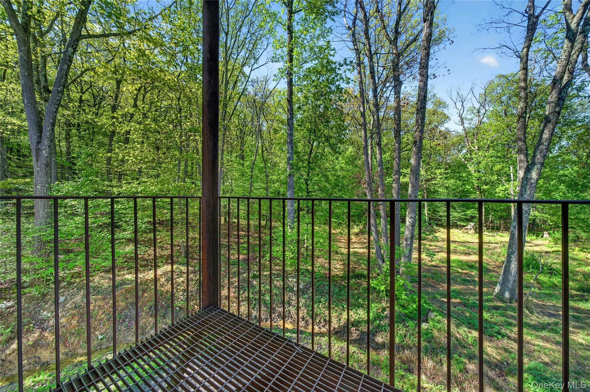 12 Summit Trail, Monroe, NY, 4 Bedrooms Bedrooms, 8 Rooms Rooms,2 BathroomsBathrooms,Residential,For Rent,Summit,0,996710 12 Summit Trail, Monroe, NY, 4 Bedrooms Bedrooms, 8 Rooms Rooms,2 BathroomsBathrooms,Residential,For Rent,Summit,0,996710
