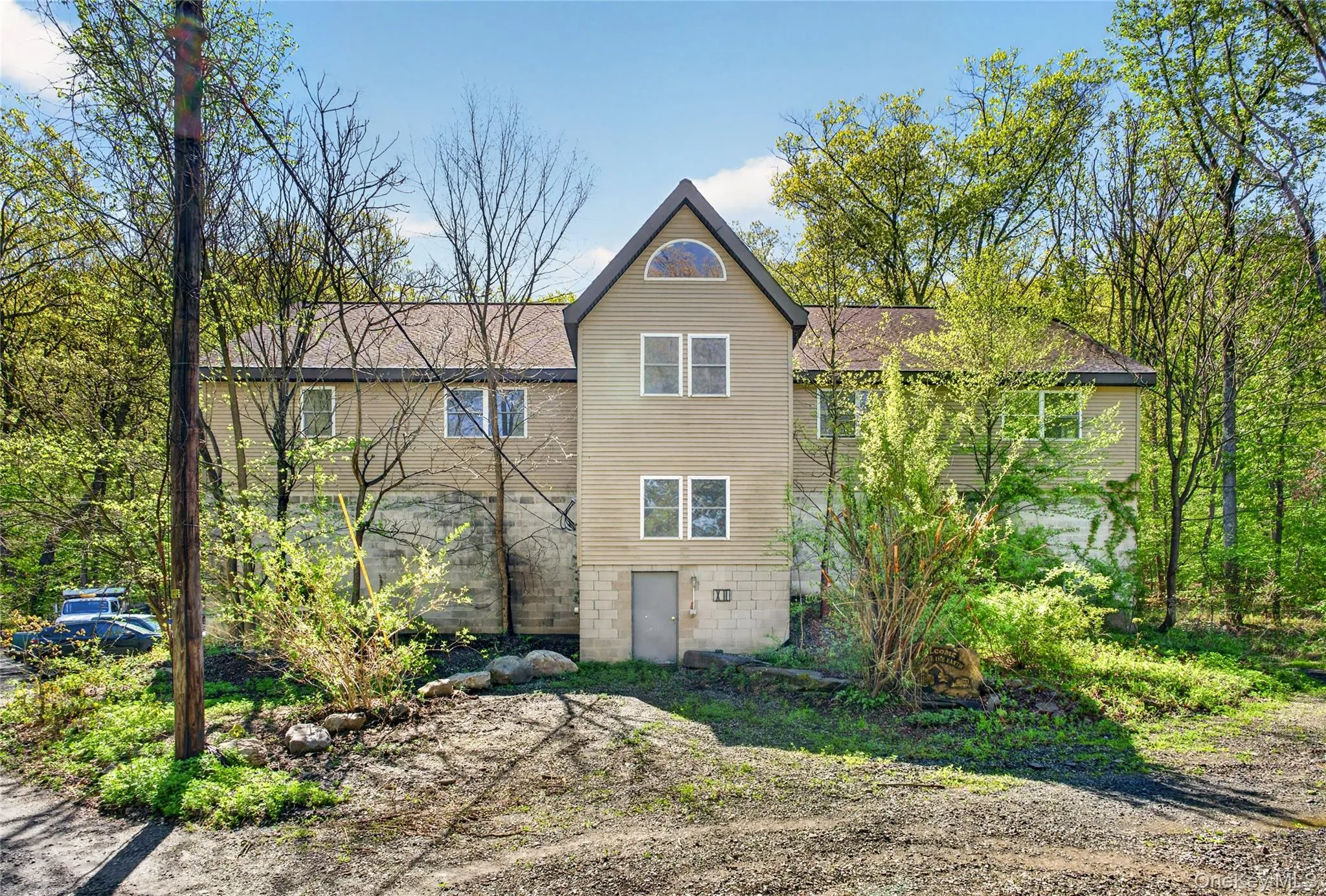 12 Summit Trail, Monroe, NY, 4 Bedrooms Bedrooms, 8 Rooms Rooms,2 BathroomsBathrooms,Residential,For Rent,Summit,0,996710 12 Summit Trail, Monroe, NY, 4 Bedrooms Bedrooms, 8 Rooms Rooms,2 BathroomsBathrooms,Residential,For Rent,Summit,0,996710