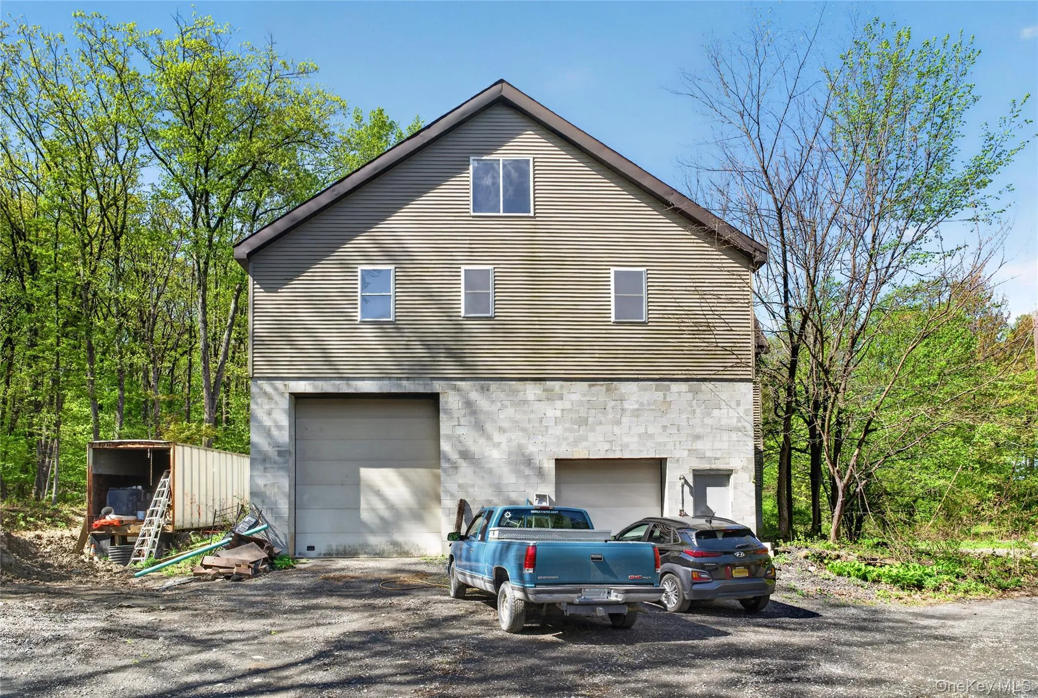 12 Summit Trail, Monroe, NY, 4 Bedrooms Bedrooms, 8 Rooms Rooms,2 BathroomsBathrooms,Residential,For Rent,Summit,0,996710 12 Summit Trail, Monroe, NY, 4 Bedrooms Bedrooms, 8 Rooms Rooms,2 BathroomsBathrooms,Residential,For Rent,Summit,0,996710