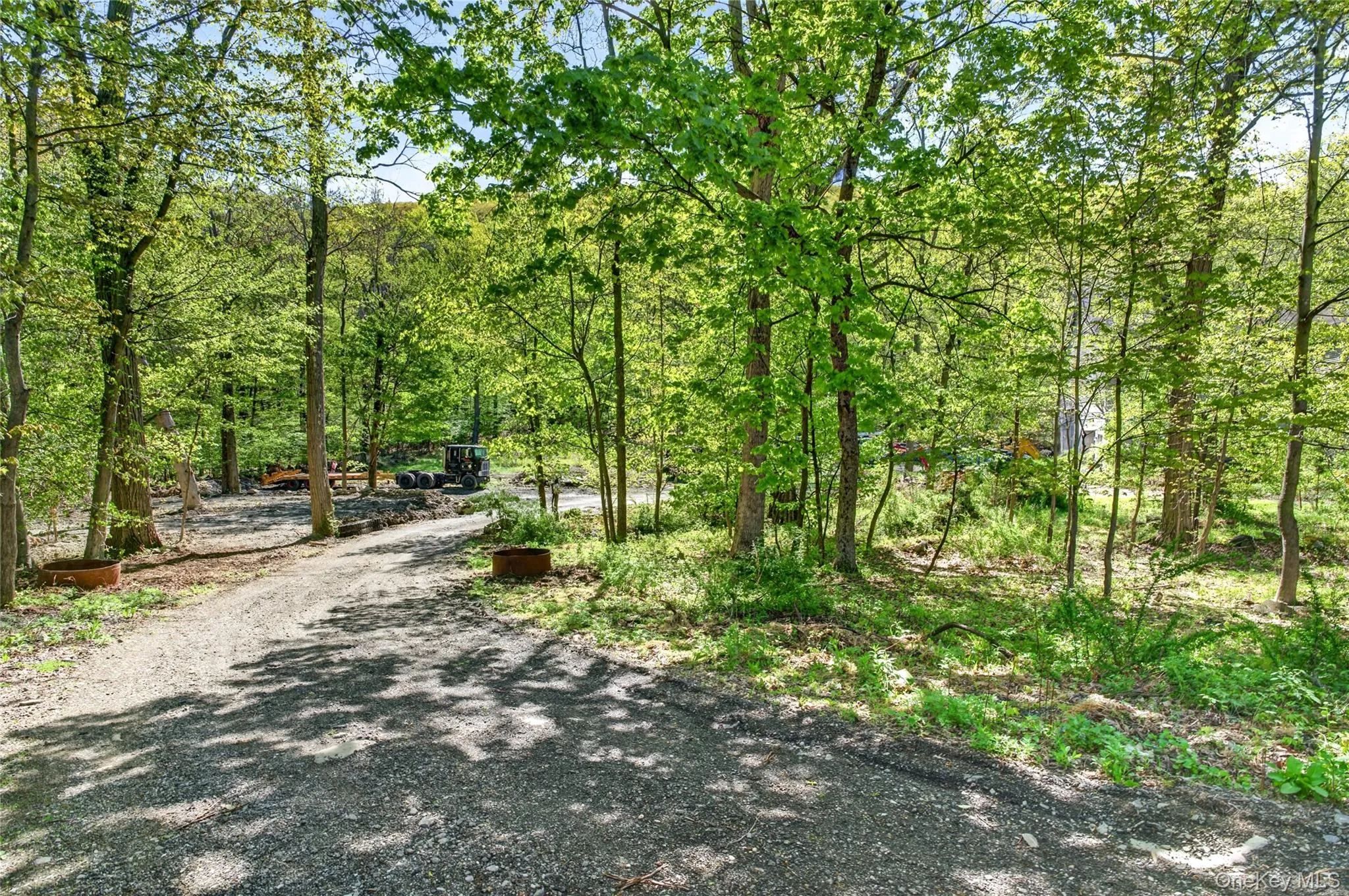 12 Summit Trail, Monroe, NY, 4 Bedrooms Bedrooms, 8 Rooms Rooms,2 BathroomsBathrooms,Residential,For Rent,Summit,0,996710 12 Summit Trail, Monroe, NY, 4 Bedrooms Bedrooms, 8 Rooms Rooms,2 BathroomsBathrooms,Residential,For Rent,Summit,0,996710