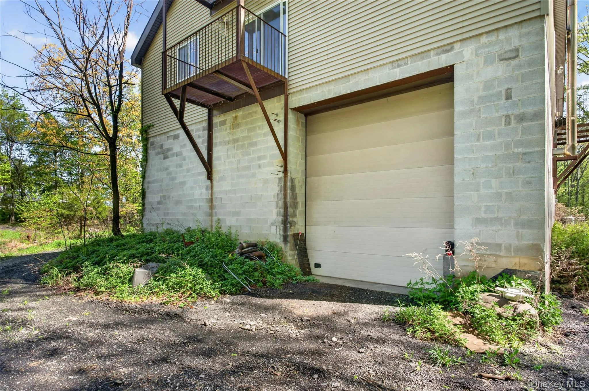12 Summit Trail, Monroe, NY, 4 Bedrooms Bedrooms, 8 Rooms Rooms,2 BathroomsBathrooms,Residential,For Rent,Summit,0,996710 12 Summit Trail, Monroe, NY, 4 Bedrooms Bedrooms, 8 Rooms Rooms,2 BathroomsBathrooms,Residential,For Rent,Summit,0,996710