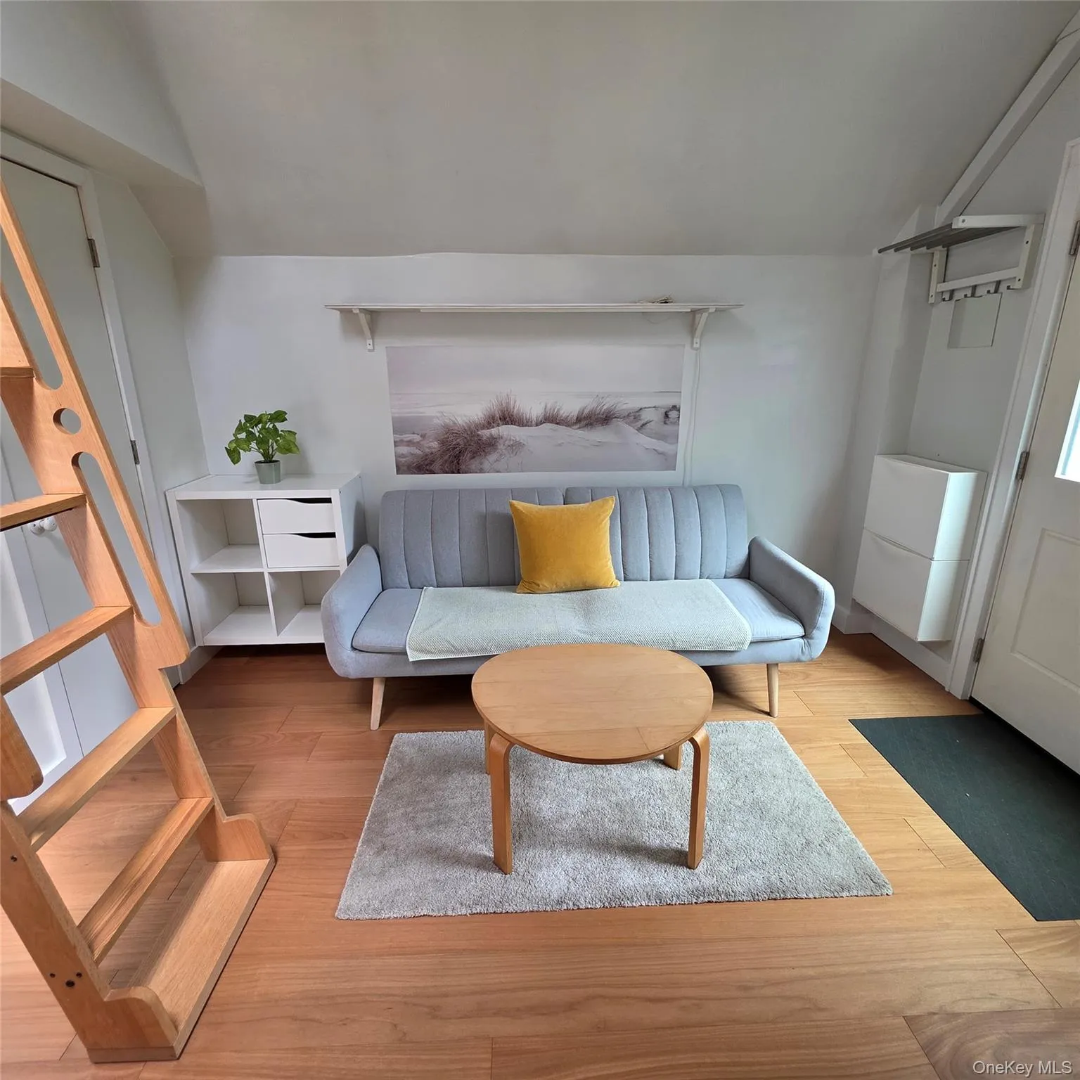 38 Gnarled Hollow Road, Brookhaven, NY, 1 Room Rooms,1 BathroomBathrooms,Residential Lease,For Rent,Gnarled Hollow,0,996713 38 Gnarled Hollow Road, Brookhaven, NY, 1 Room Rooms,1 BathroomBathrooms,Residential Lease,For Rent,Gnarled Hollow,0,996713