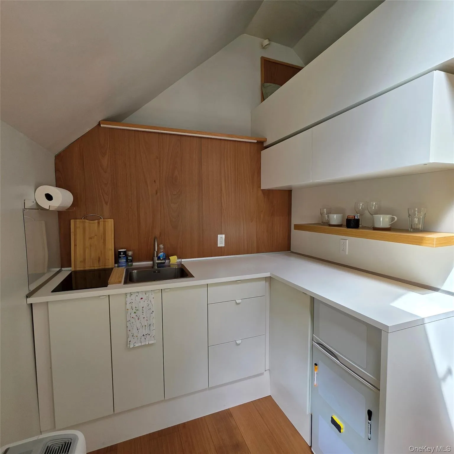 38 Gnarled Hollow Road, Brookhaven, NY, 1 Room Rooms,1 BathroomBathrooms,Residential Lease,For Rent,Gnarled Hollow,0,996713 38 Gnarled Hollow Road, Brookhaven, NY, 1 Room Rooms,1 BathroomBathrooms,Residential Lease,For Rent,Gnarled Hollow,0,996713