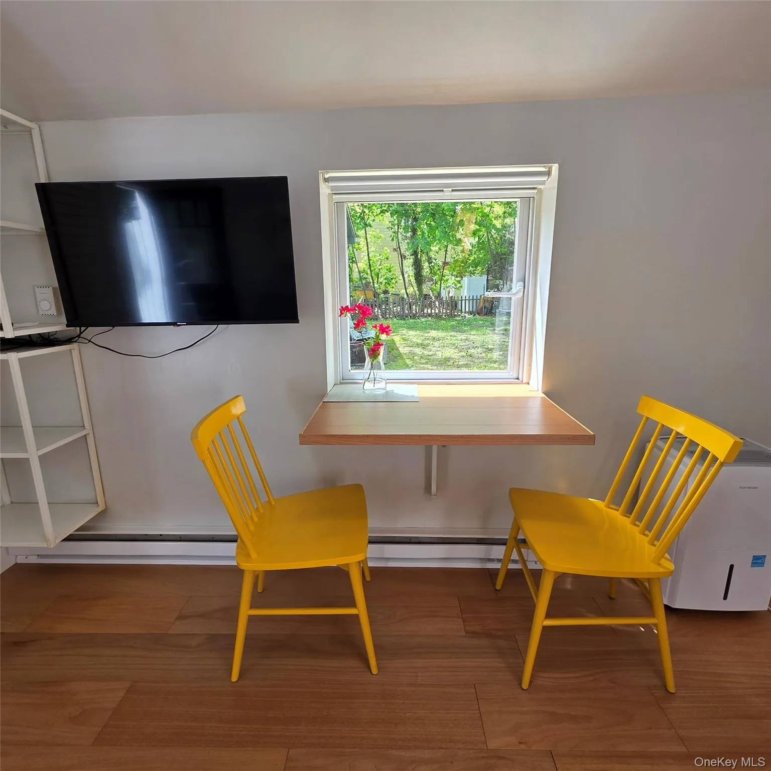 38 Gnarled Hollow Road, Brookhaven, NY, 1 Room Rooms,1 BathroomBathrooms,Residential Lease,For Rent,Gnarled Hollow,0,996713 38 Gnarled Hollow Road, Brookhaven, NY, 1 Room Rooms,1 BathroomBathrooms,Residential Lease,For Rent,Gnarled Hollow,0,996713