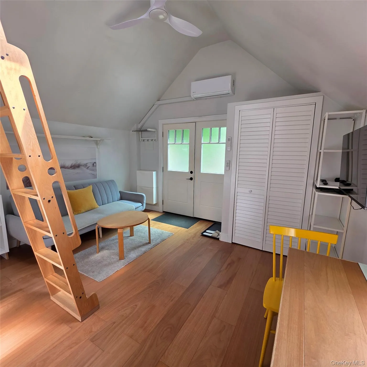 38 Gnarled Hollow Road, Brookhaven, NY, 1 Room Rooms,1 BathroomBathrooms,Residential Lease,For Rent,Gnarled Hollow,0,996713 38 Gnarled Hollow Road, Brookhaven, NY, 1 Room Rooms,1 BathroomBathrooms,Residential Lease,For Rent,Gnarled Hollow,0,996713