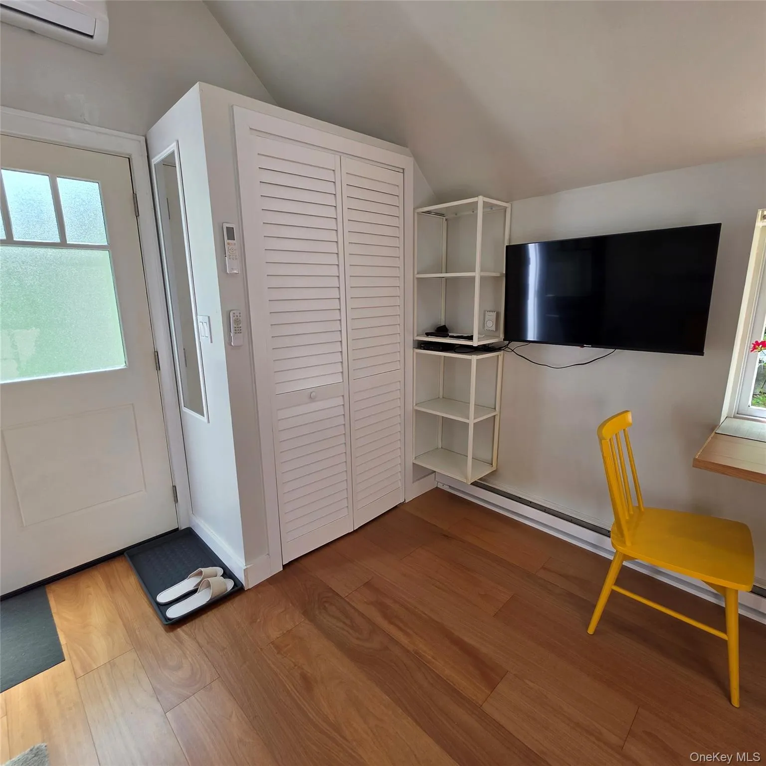 38 Gnarled Hollow Road, Brookhaven, NY, 1 Room Rooms,1 BathroomBathrooms,Residential Lease,For Rent,Gnarled Hollow,0,996713 38 Gnarled Hollow Road, Brookhaven, NY, 1 Room Rooms,1 BathroomBathrooms,Residential Lease,For Rent,Gnarled Hollow,0,996713