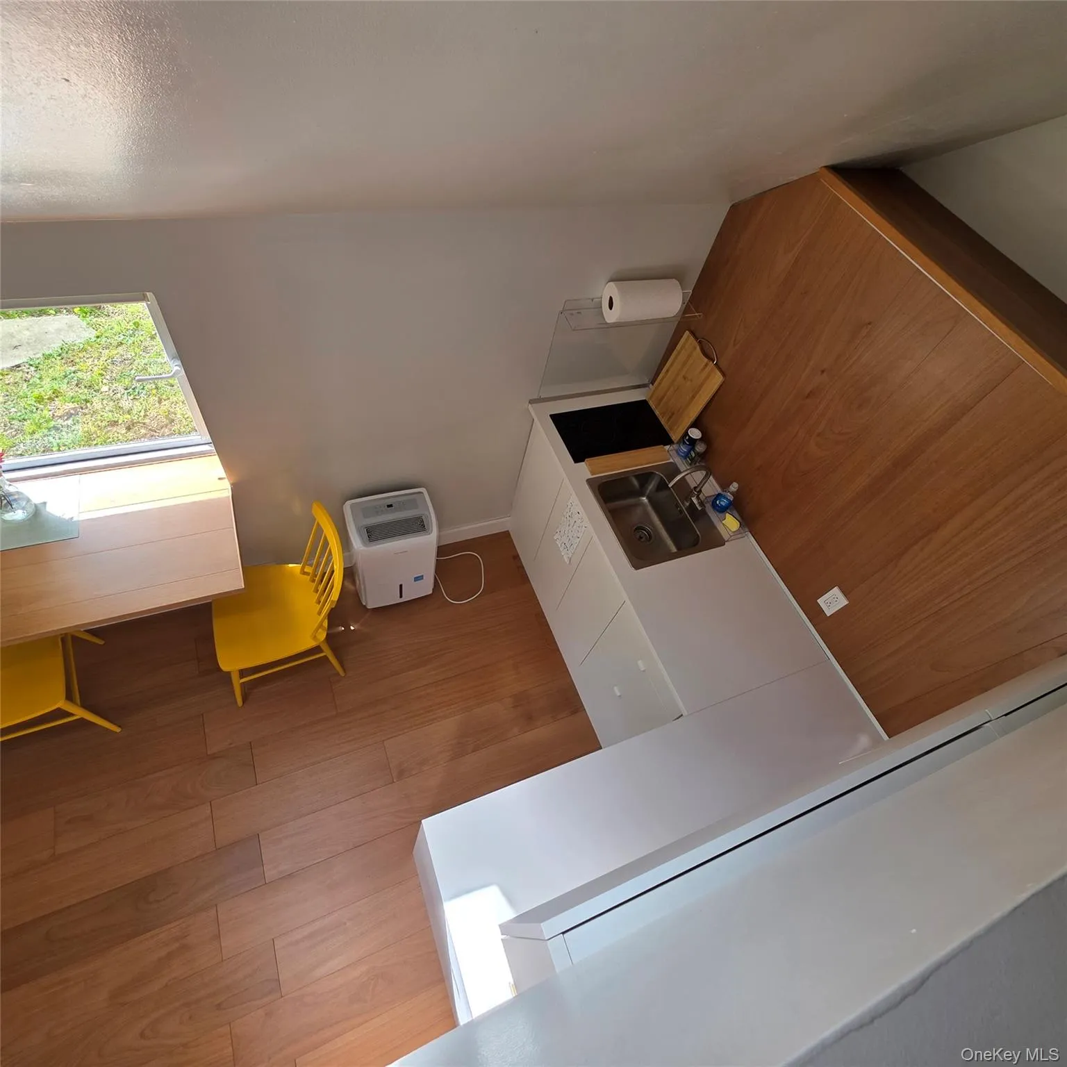 38 Gnarled Hollow Road, Brookhaven, NY, 1 Room Rooms,1 BathroomBathrooms,Residential Lease,For Rent,Gnarled Hollow,0,996713 38 Gnarled Hollow Road, Brookhaven, NY, 1 Room Rooms,1 BathroomBathrooms,Residential Lease,For Rent,Gnarled Hollow,0,996713