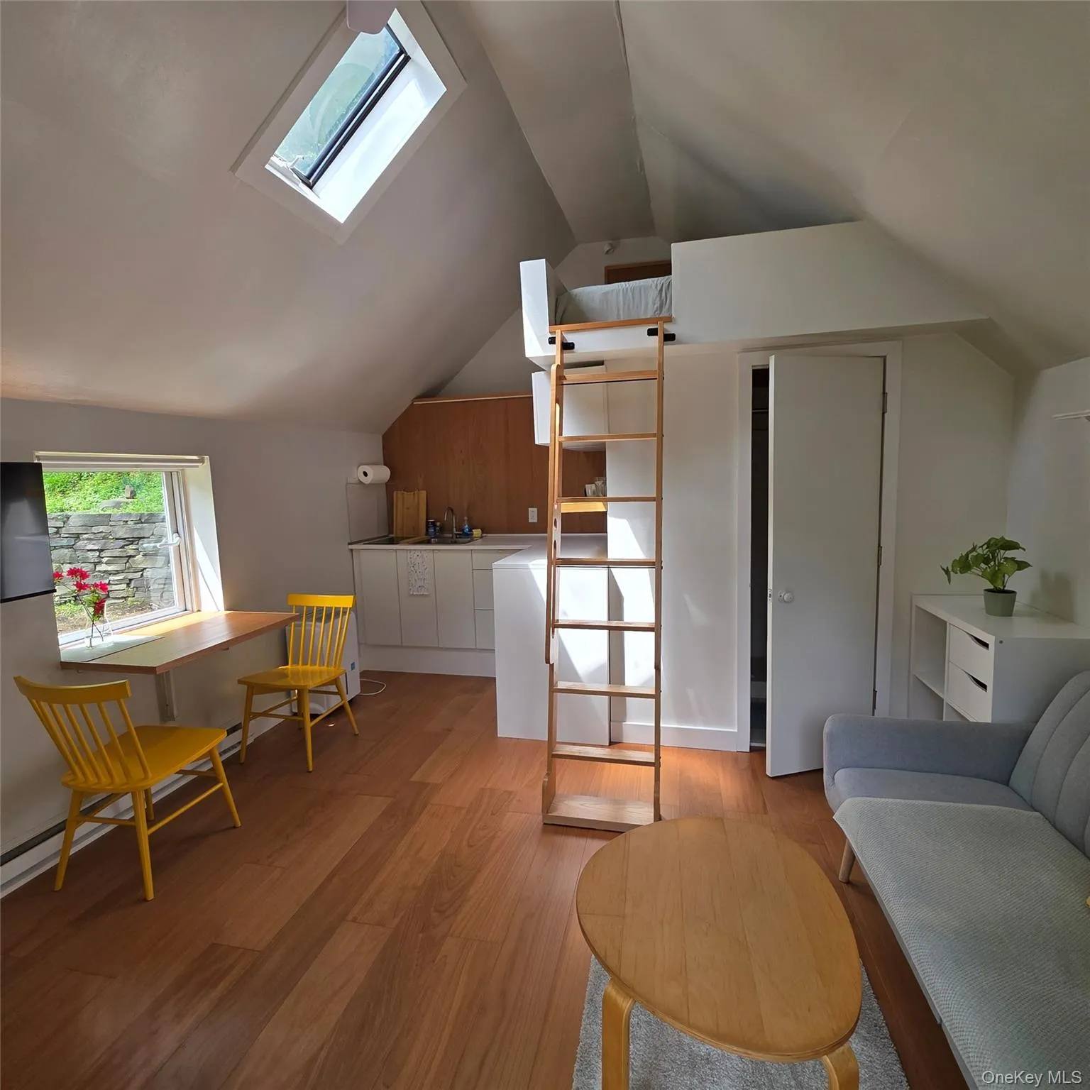 38 Gnarled Hollow Road, Brookhaven, NY, 1 Room Rooms,1 BathroomBathrooms,Residential Lease,For Rent,Gnarled Hollow,0,996713 38 Gnarled Hollow Road, Brookhaven, NY, 1 Room Rooms,1 BathroomBathrooms,Residential Lease,For Rent,Gnarled Hollow,0,996713