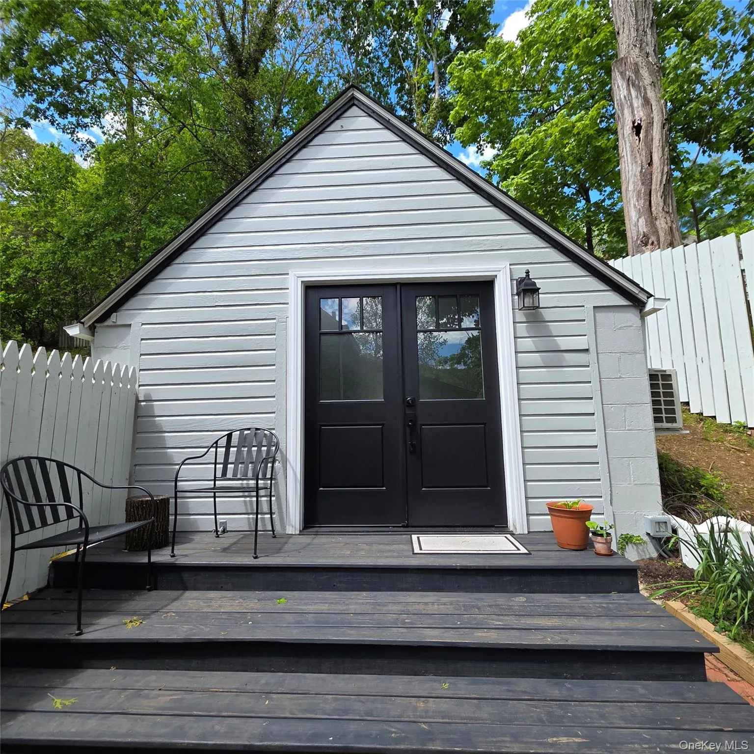 38 Gnarled Hollow Road, Brookhaven, NY, 1 Room Rooms,1 BathroomBathrooms,Residential Lease,For Rent,Gnarled Hollow,0,996713 38 Gnarled Hollow Road, Brookhaven, NY, 1 Room Rooms,1 BathroomBathrooms,Residential Lease,For Rent,Gnarled Hollow,0,996713