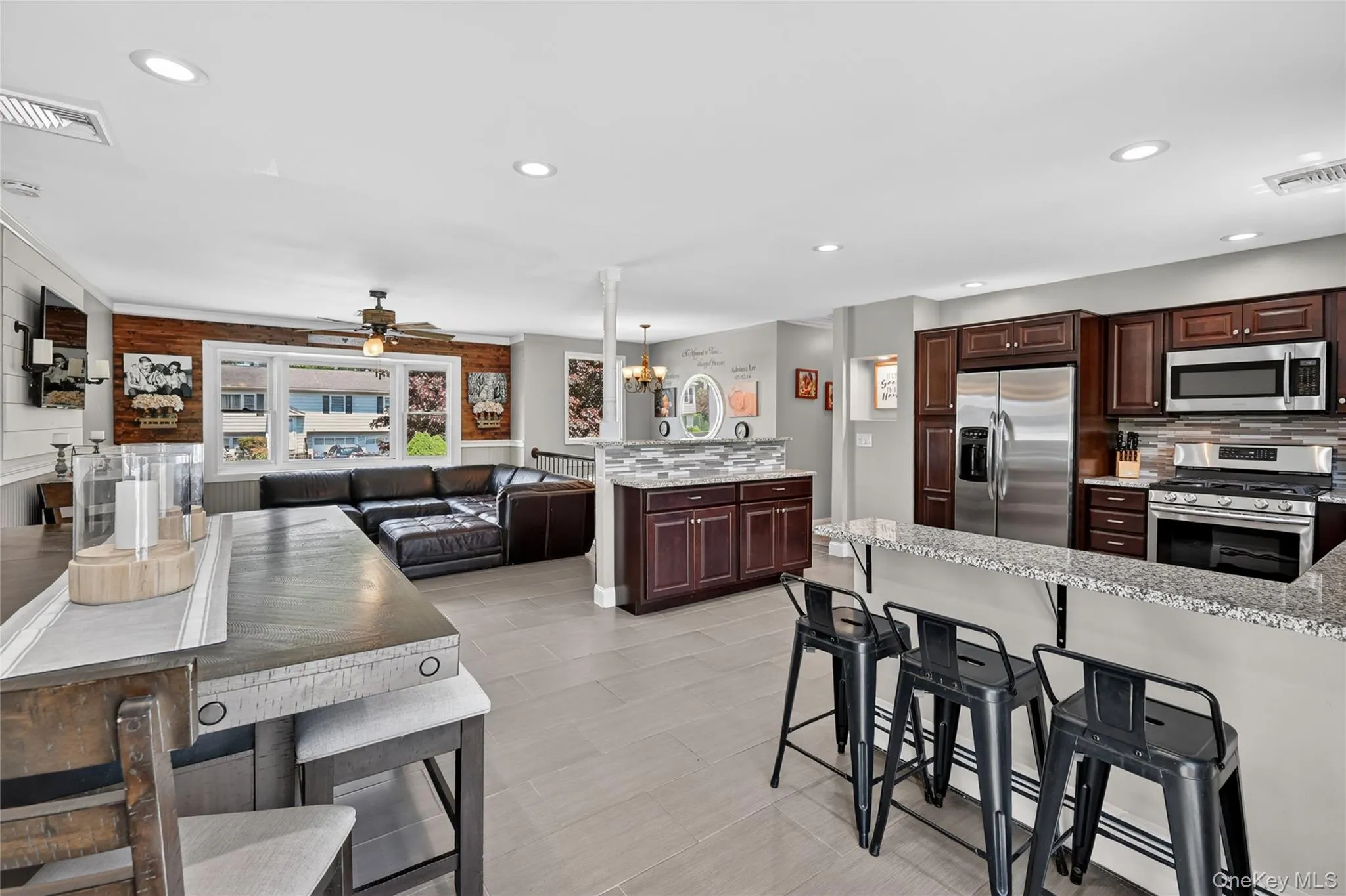 19 Sutherland Drive, Monroe, NY, 4 Bedrooms Bedrooms, 8 Rooms Rooms,1 BathroomBathrooms,Residential,For Rent,Sutherland,0,996717 19 Sutherland Drive, Monroe, NY, 4 Bedrooms Bedrooms, 8 Rooms Rooms,1 BathroomBathrooms,Residential,For Rent,Sutherland,0,996717