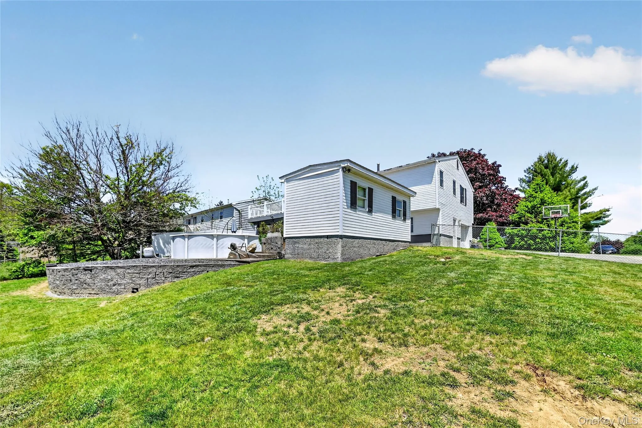 19 Sutherland Drive, Monroe, NY, 4 Bedrooms Bedrooms, 8 Rooms Rooms,1 BathroomBathrooms,Residential,For Rent,Sutherland,0,996717 19 Sutherland Drive, Monroe, NY, 4 Bedrooms Bedrooms, 8 Rooms Rooms,1 BathroomBathrooms,Residential,For Rent,Sutherland,0,996717