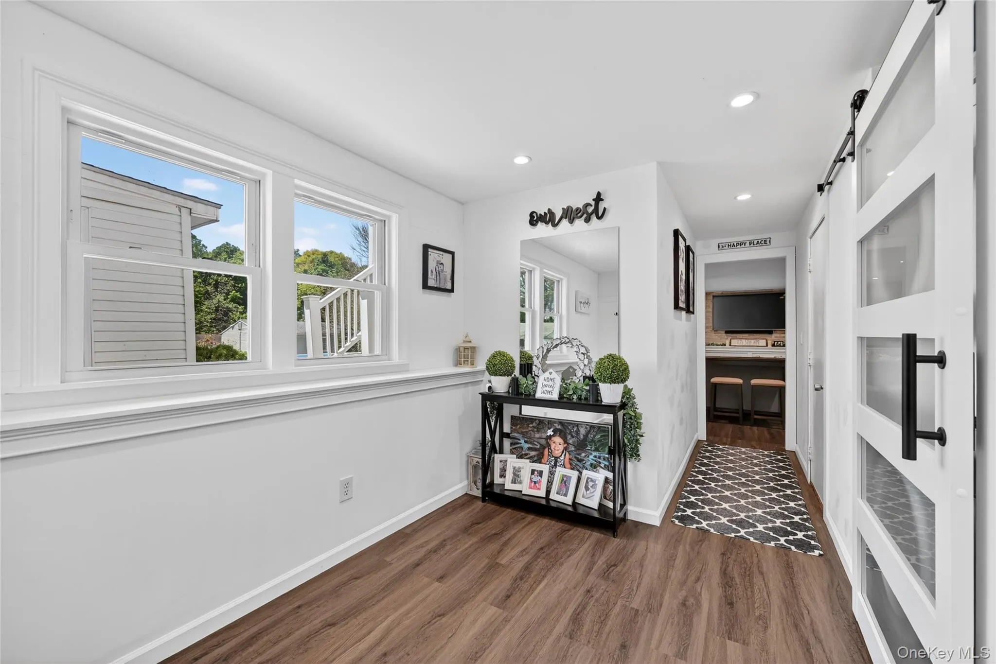 19 Sutherland Drive, Monroe, NY, 4 Bedrooms Bedrooms, 8 Rooms Rooms,1 BathroomBathrooms,Residential,For Rent,Sutherland,0,996717 19 Sutherland Drive, Monroe, NY, 4 Bedrooms Bedrooms, 8 Rooms Rooms,1 BathroomBathrooms,Residential,For Rent,Sutherland,0,996717