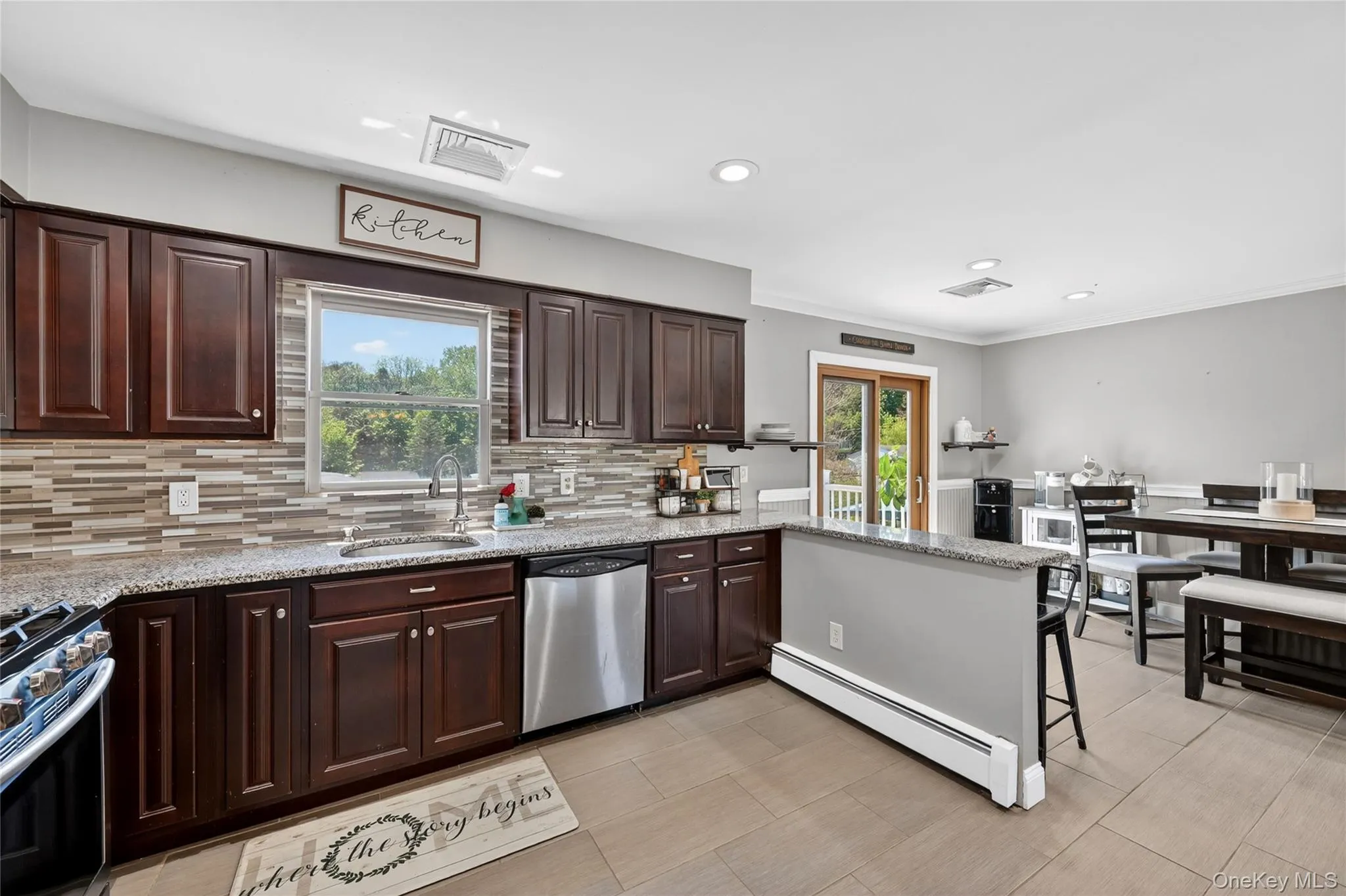 19 Sutherland Drive, Monroe, NY, 4 Bedrooms Bedrooms, 8 Rooms Rooms,1 BathroomBathrooms,Residential,For Rent,Sutherland,0,996717 19 Sutherland Drive, Monroe, NY, 4 Bedrooms Bedrooms, 8 Rooms Rooms,1 BathroomBathrooms,Residential,For Rent,Sutherland,0,996717