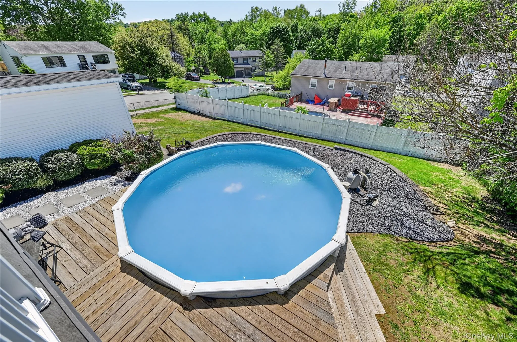 19 Sutherland Drive, Monroe, NY, 4 Bedrooms Bedrooms, 8 Rooms Rooms,1 BathroomBathrooms,Residential,For Rent,Sutherland,0,996717 19 Sutherland Drive, Monroe, NY, 4 Bedrooms Bedrooms, 8 Rooms Rooms,1 BathroomBathrooms,Residential,For Rent,Sutherland,0,996717