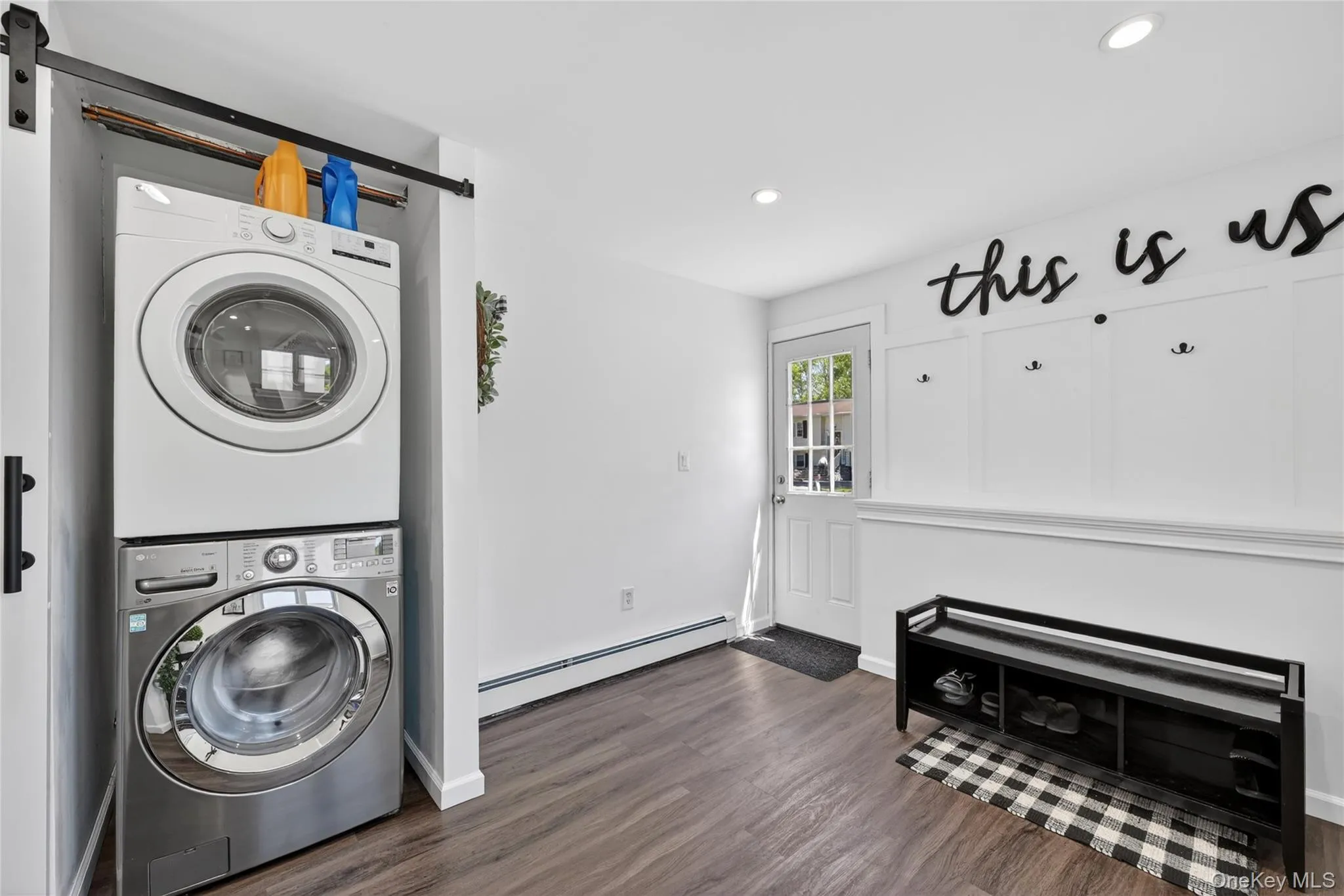 19 Sutherland Drive, Monroe, NY, 4 Bedrooms Bedrooms, 8 Rooms Rooms,1 BathroomBathrooms,Residential,For Rent,Sutherland,0,996717 19 Sutherland Drive, Monroe, NY, 4 Bedrooms Bedrooms, 8 Rooms Rooms,1 BathroomBathrooms,Residential,For Rent,Sutherland,0,996717