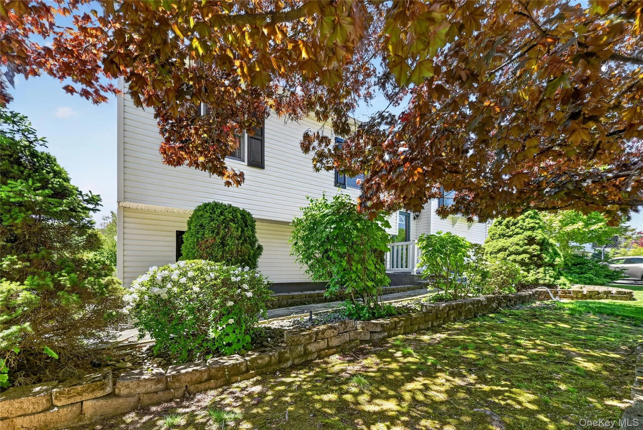 19 Sutherland Drive, Monroe, NY, 4 Bedrooms Bedrooms, 8 Rooms Rooms,1 BathroomBathrooms,Residential,For Rent,Sutherland,0,996717 19 Sutherland Drive, Monroe, NY, 4 Bedrooms Bedrooms, 8 Rooms Rooms,1 BathroomBathrooms,Residential,For Rent,Sutherland,0,996717