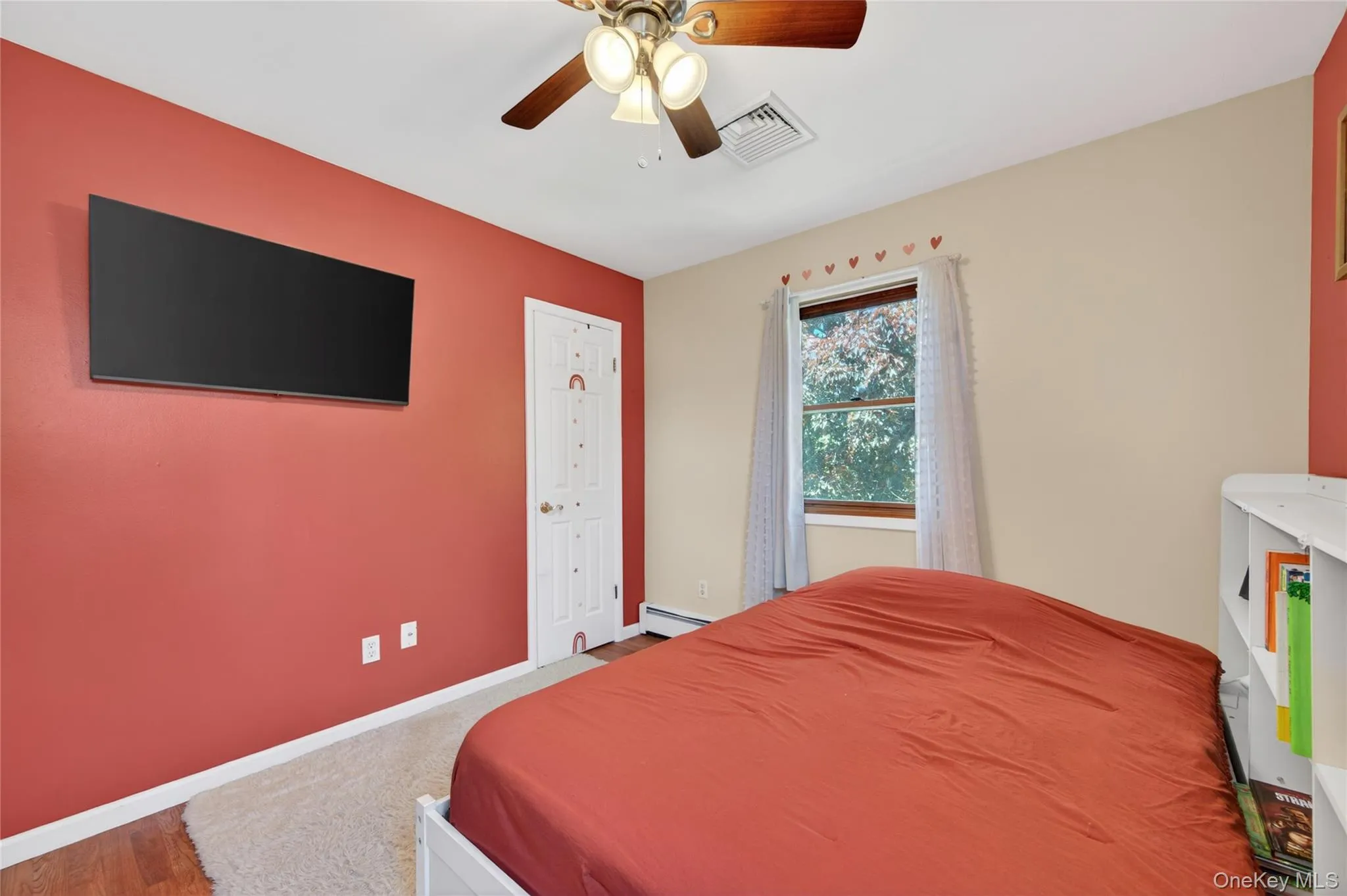 19 Sutherland Drive, Monroe, NY, 4 Bedrooms Bedrooms, 8 Rooms Rooms,1 BathroomBathrooms,Residential,For Rent,Sutherland,0,996717 19 Sutherland Drive, Monroe, NY, 4 Bedrooms Bedrooms, 8 Rooms Rooms,1 BathroomBathrooms,Residential,For Rent,Sutherland,0,996717