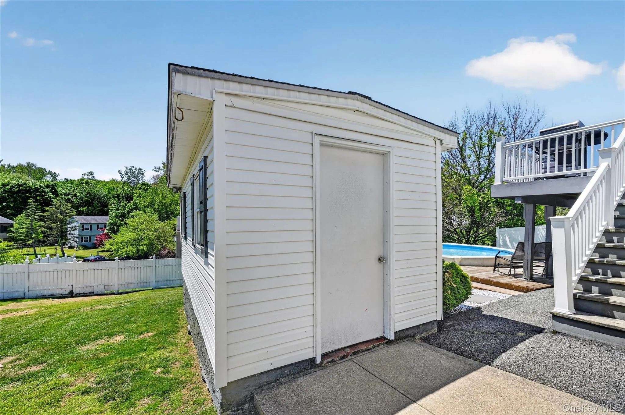 19 Sutherland Drive, Monroe, NY, 4 Bedrooms Bedrooms, 8 Rooms Rooms,1 BathroomBathrooms,Residential,For Rent,Sutherland,0,996717 19 Sutherland Drive, Monroe, NY, 4 Bedrooms Bedrooms, 8 Rooms Rooms,1 BathroomBathrooms,Residential,For Rent,Sutherland,0,996717