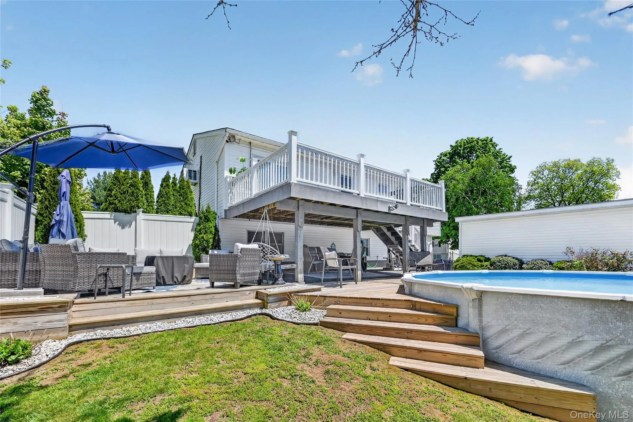 19 Sutherland Drive, Monroe, NY, 4 Bedrooms Bedrooms, 8 Rooms Rooms,1 BathroomBathrooms,Residential,For Rent,Sutherland,0,996717 19 Sutherland Drive, Monroe, NY, 4 Bedrooms Bedrooms, 8 Rooms Rooms,1 BathroomBathrooms,Residential,For Rent,Sutherland,0,996717