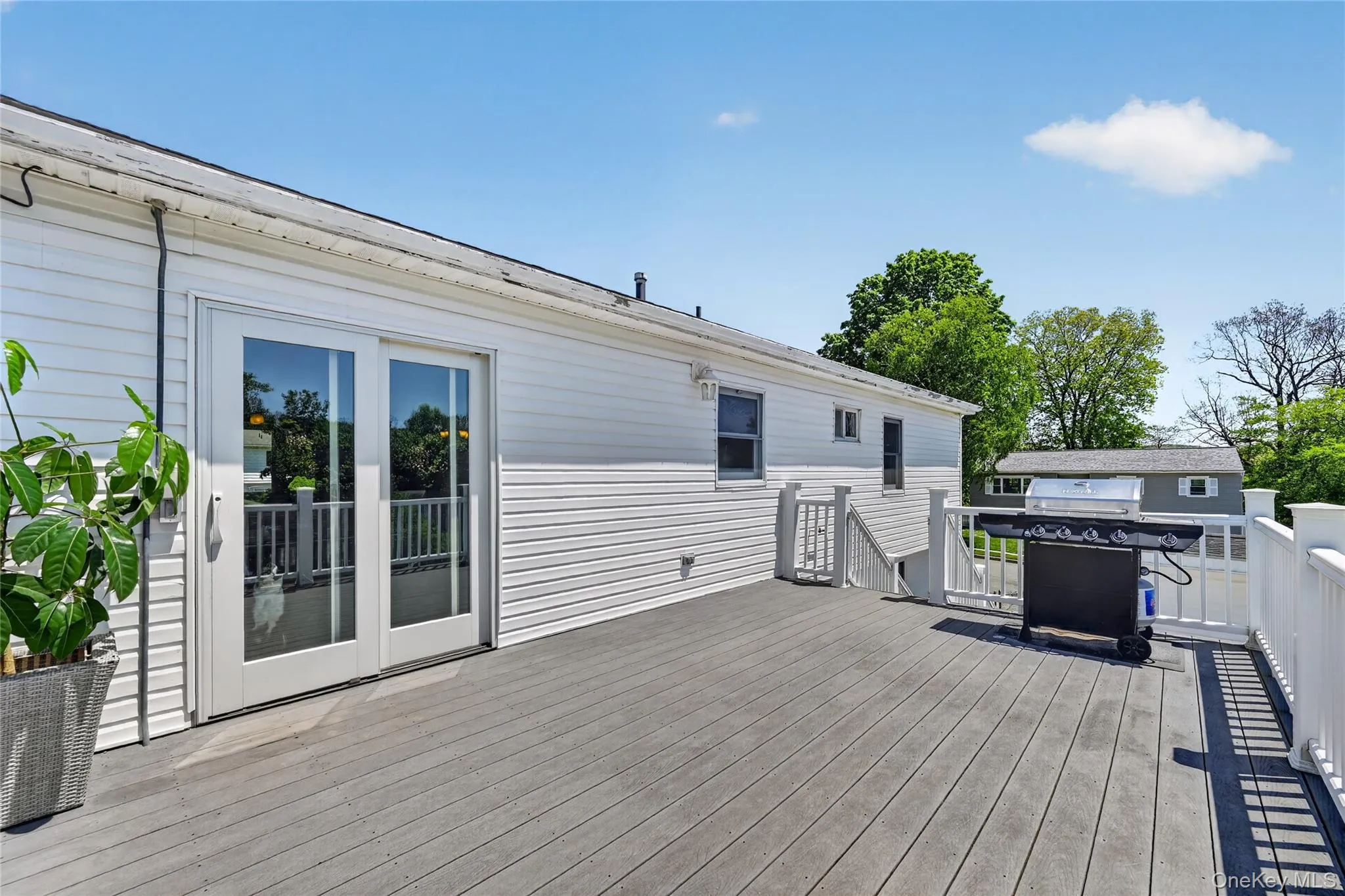 19 Sutherland Drive, Monroe, NY, 4 Bedrooms Bedrooms, 8 Rooms Rooms,1 BathroomBathrooms,Residential,For Rent,Sutherland,0,996717 19 Sutherland Drive, Monroe, NY, 4 Bedrooms Bedrooms, 8 Rooms Rooms,1 BathroomBathrooms,Residential,For Rent,Sutherland,0,996717