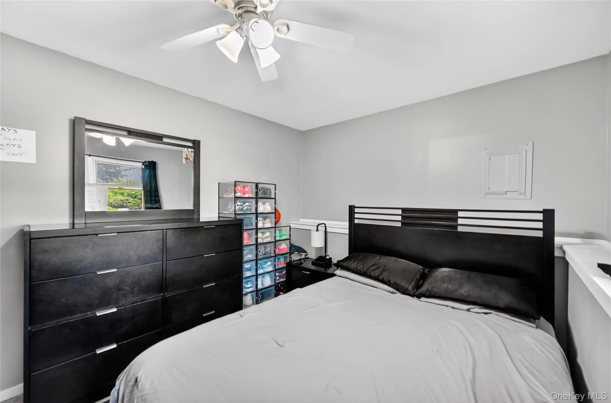 19 Sutherland Drive, Monroe, NY, 4 Bedrooms Bedrooms, 8 Rooms Rooms,1 BathroomBathrooms,Residential,For Rent,Sutherland,0,996717 19 Sutherland Drive, Monroe, NY, 4 Bedrooms Bedrooms, 8 Rooms Rooms,1 BathroomBathrooms,Residential,For Rent,Sutherland,0,996717