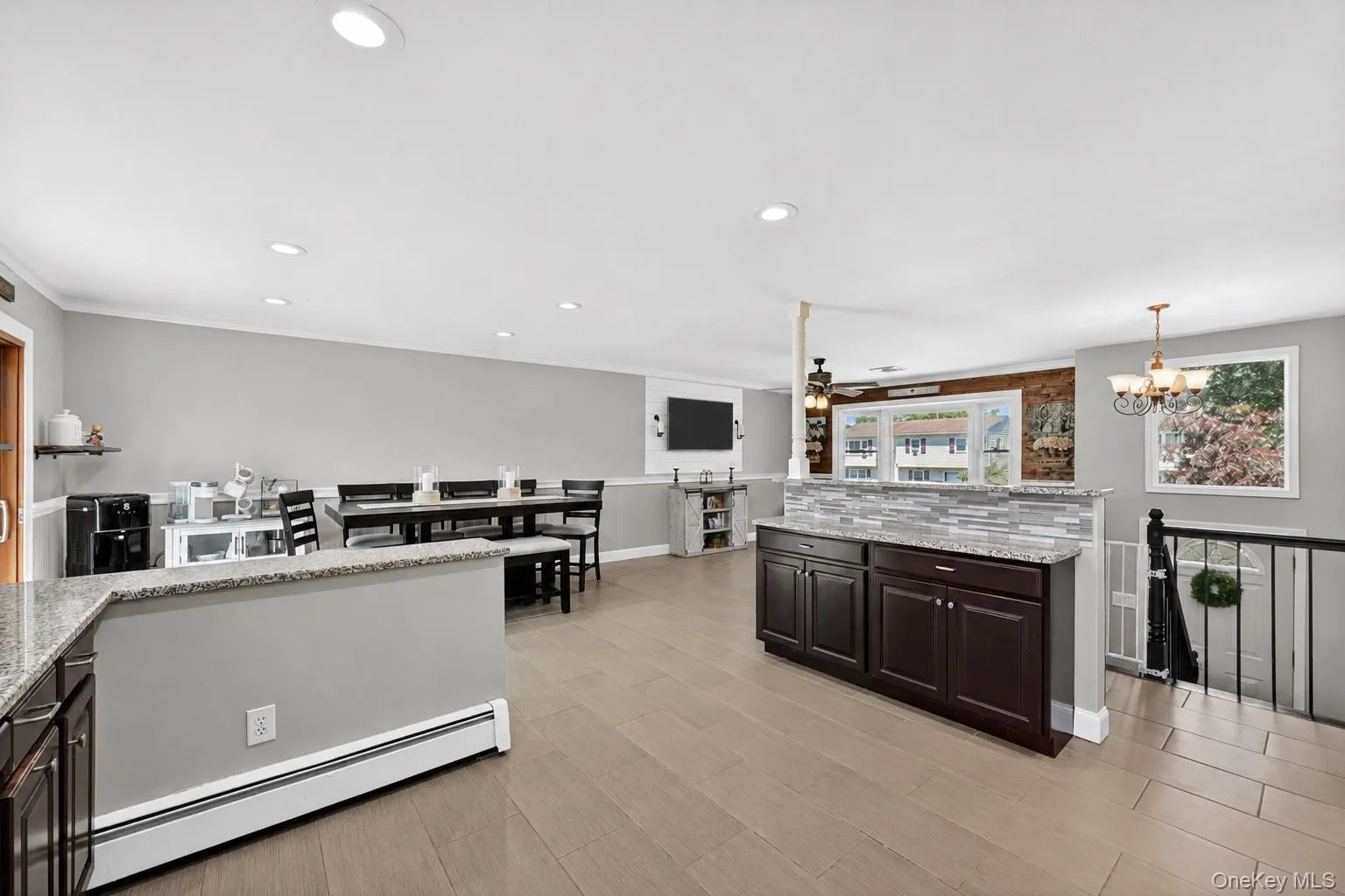 19 Sutherland Drive, Monroe, NY, 4 Bedrooms Bedrooms, 8 Rooms Rooms,1 BathroomBathrooms,Residential,For Rent,Sutherland,0,996717 19 Sutherland Drive, Monroe, NY, 4 Bedrooms Bedrooms, 8 Rooms Rooms,1 BathroomBathrooms,Residential,For Rent,Sutherland,0,996717