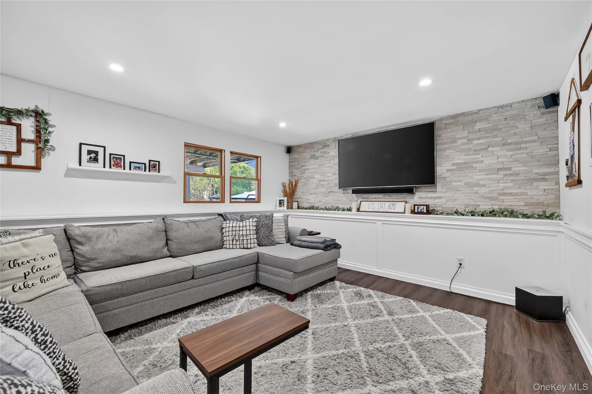19 Sutherland Drive, Monroe, NY, 4 Bedrooms Bedrooms, 8 Rooms Rooms,1 BathroomBathrooms,Residential,For Rent,Sutherland,0,996717 19 Sutherland Drive, Monroe, NY, 4 Bedrooms Bedrooms, 8 Rooms Rooms,1 BathroomBathrooms,Residential,For Rent,Sutherland,0,996717